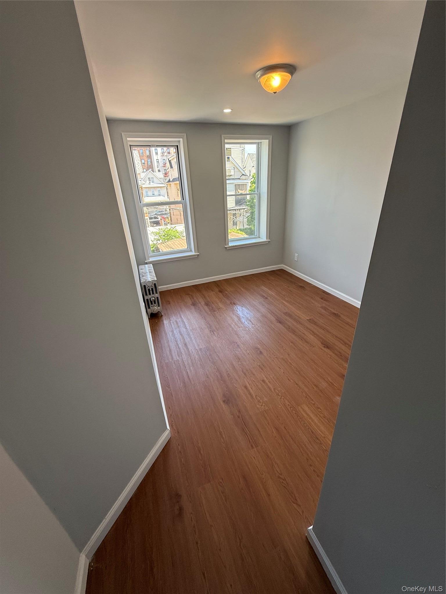 Apartment E 4th Street Brooklyn, NY 11218, MLS-1005796-8