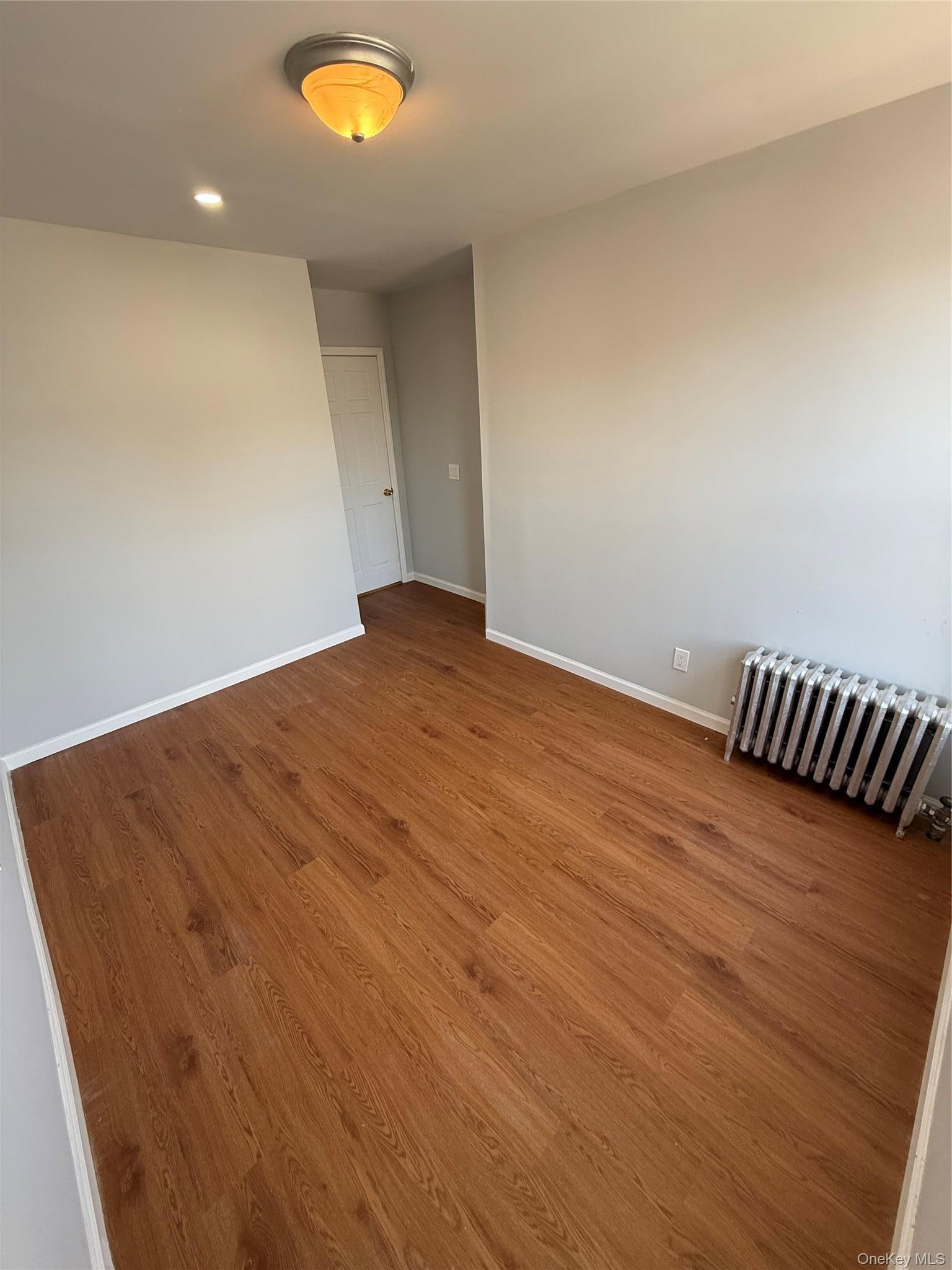 Apartment E 4th Street Brooklyn, NY 11218, MLS-1005796-9