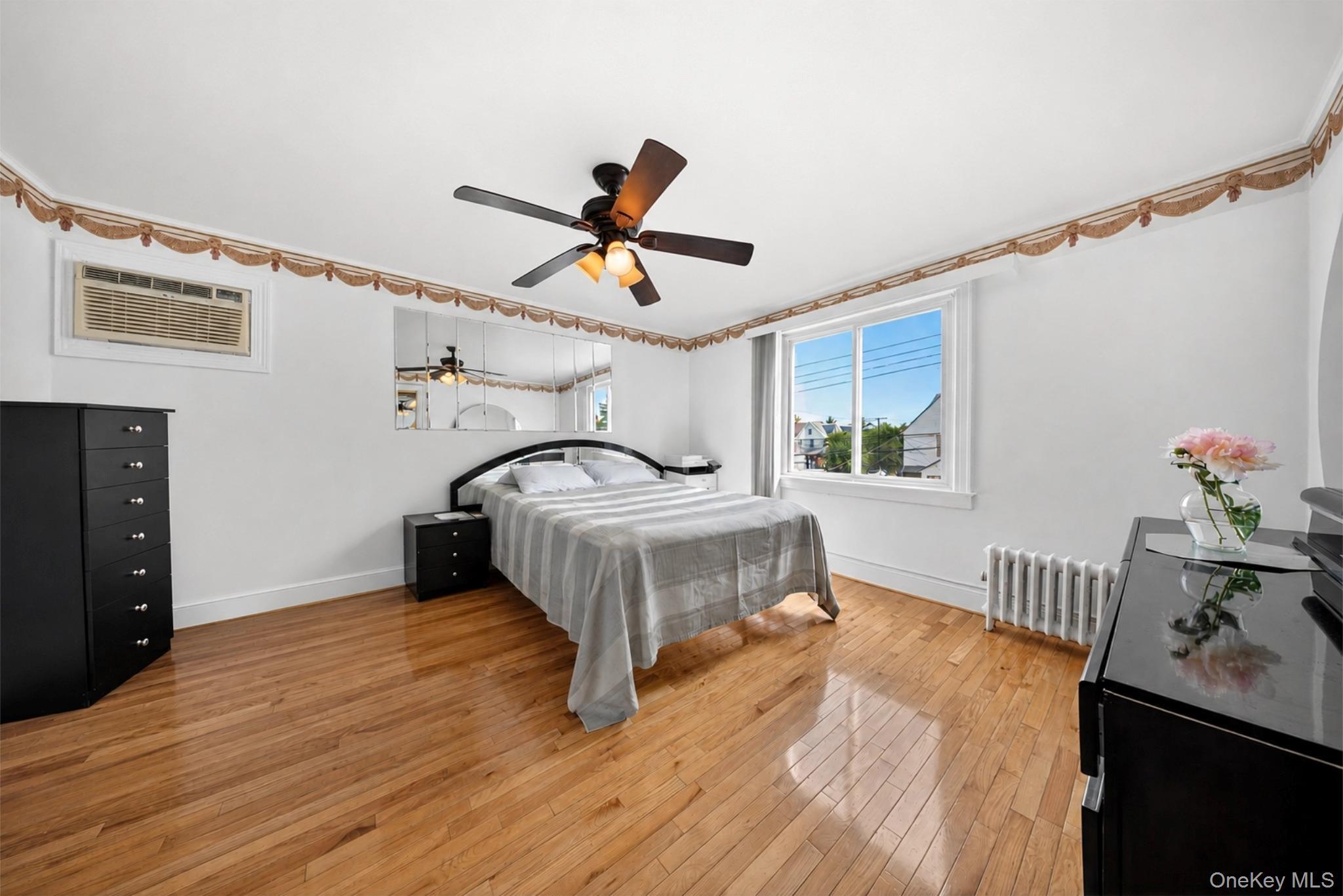 Single Family 210th Queens, NY 11428, MLS-1005797-10