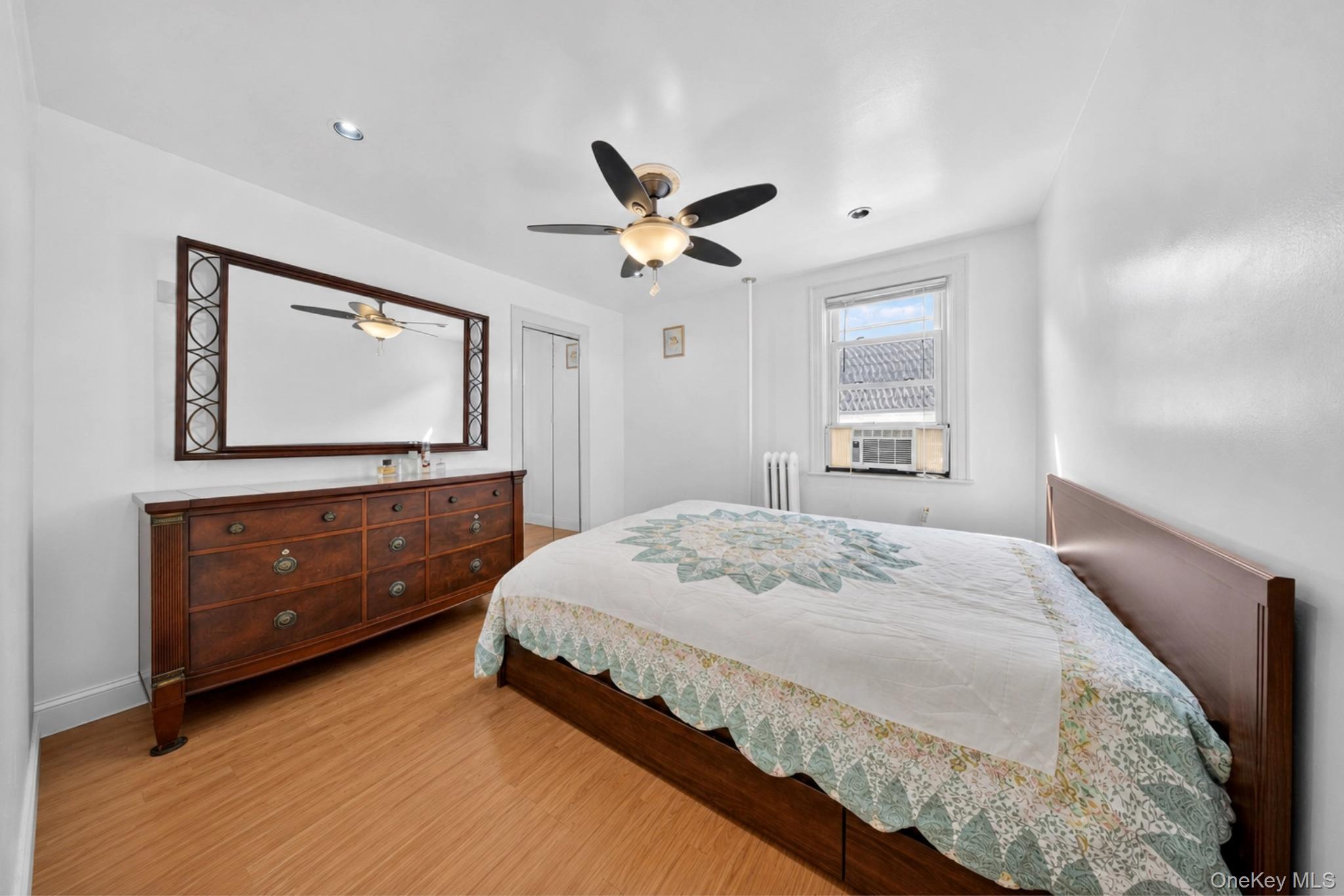 Single Family 210th Queens, NY 11428, MLS-1005797-12