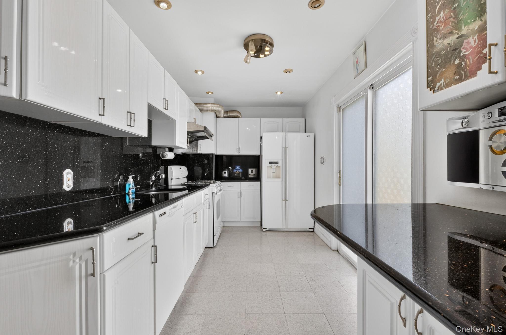 Single Family 210th Queens, NY 11428, MLS-1005797-13