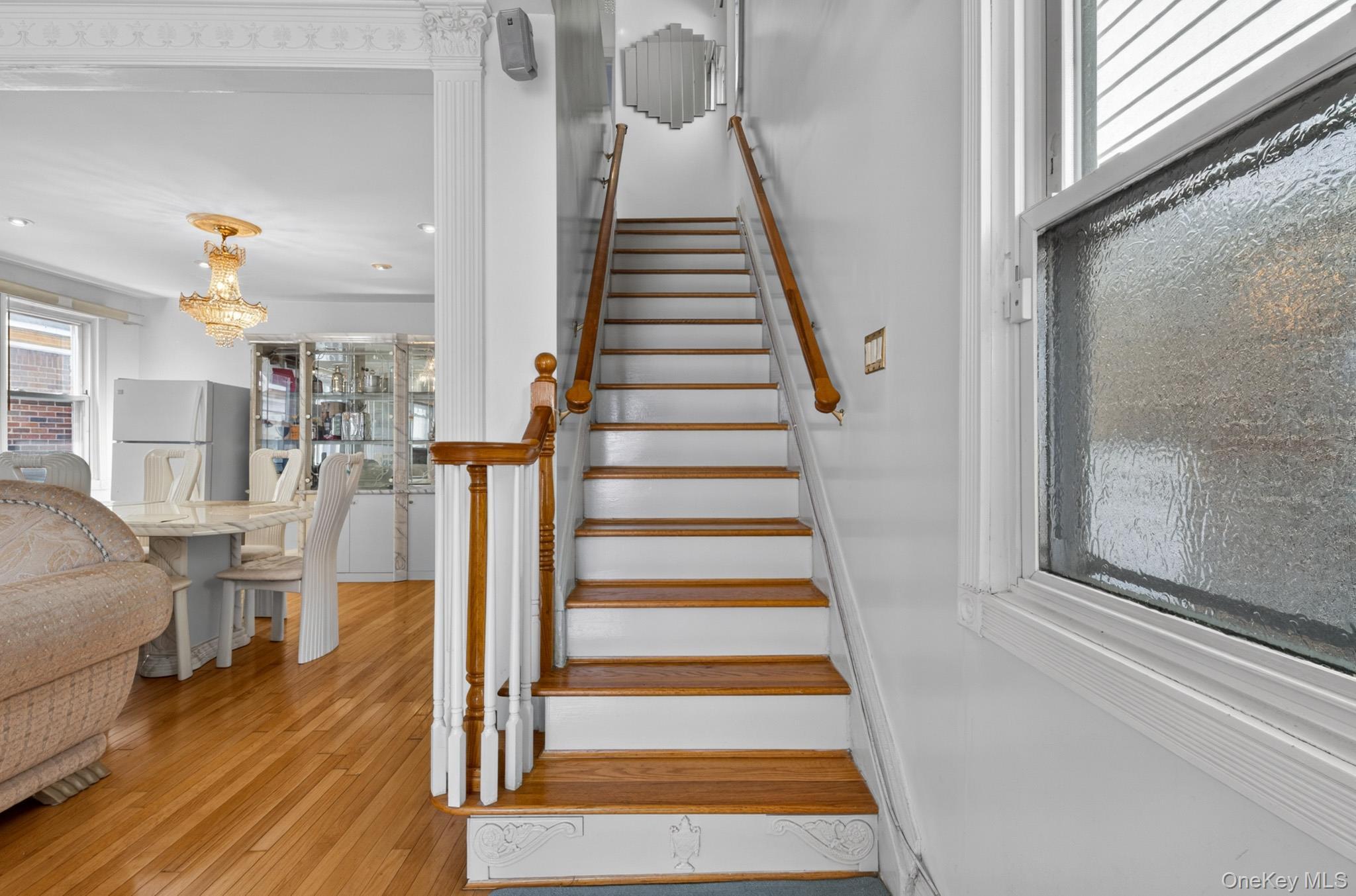 Single Family 210th Queens, NY 11428, MLS-1005797-16