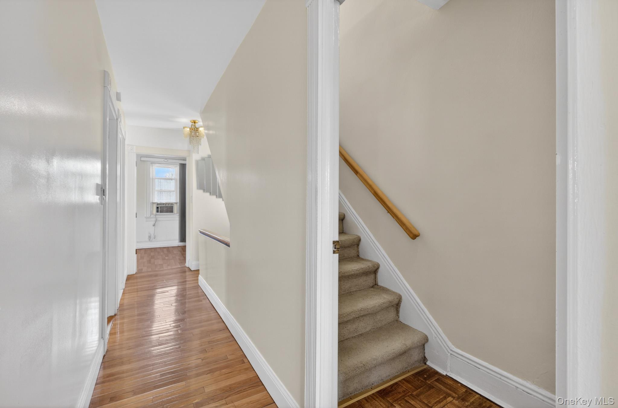 Single Family 210th Queens, NY 11428, MLS-1005797-17