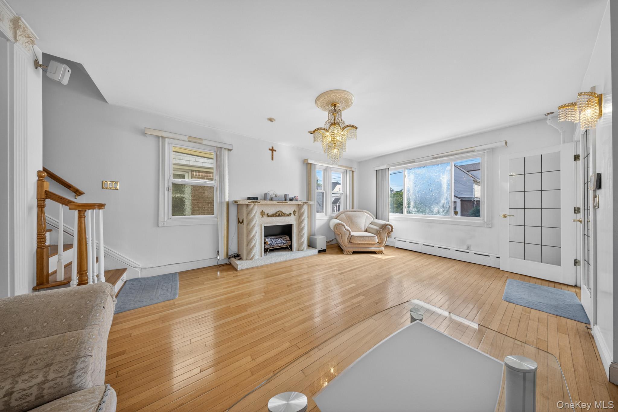 Single Family 210th Queens, NY 11428, MLS-1005797-4