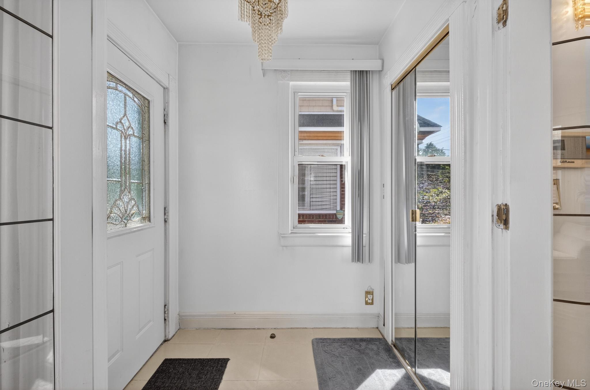 Single Family 210th Queens, NY 11428, MLS-1005797-6
