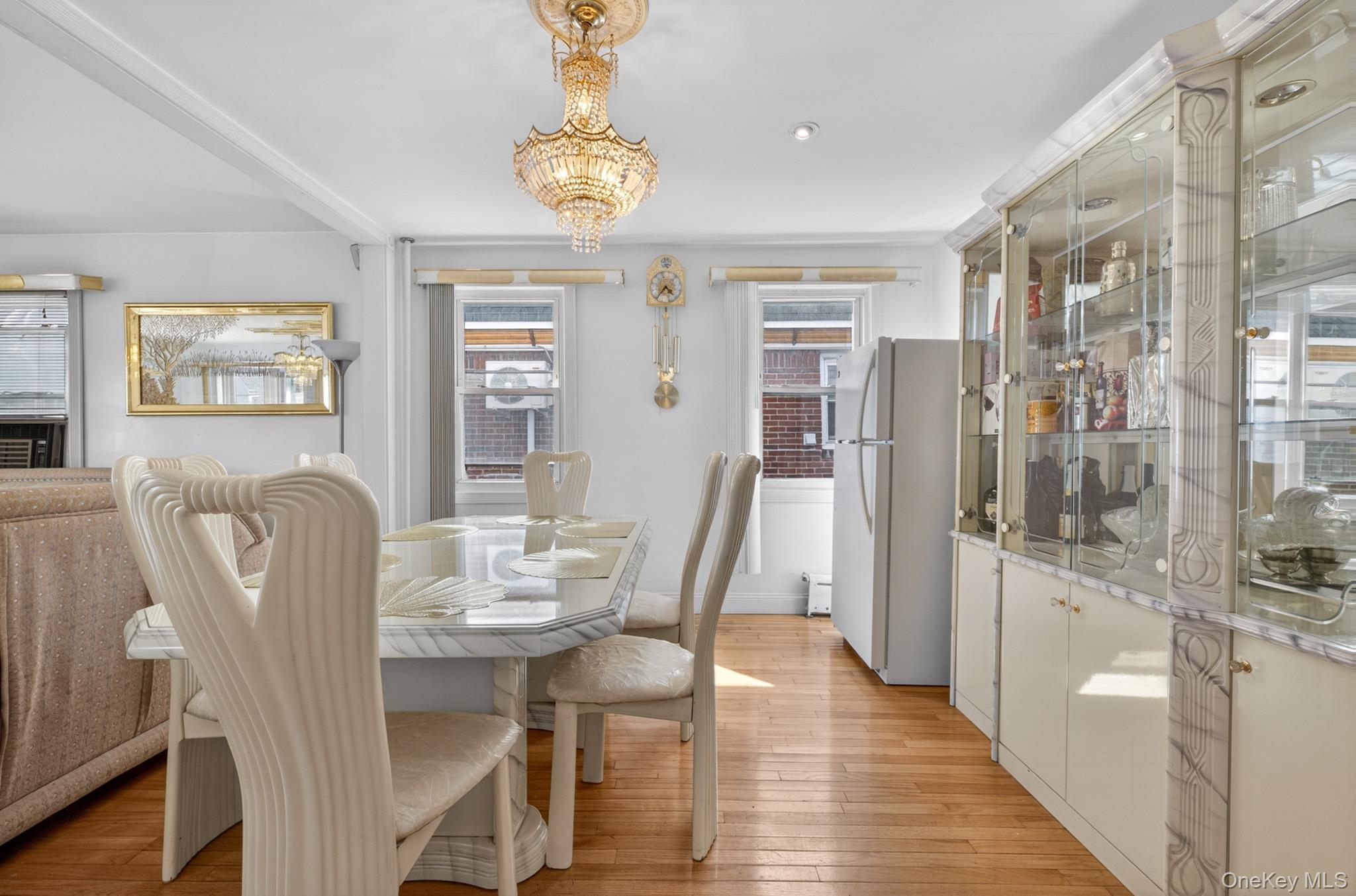 Single Family 210th Queens, NY 11428, MLS-1005797-7