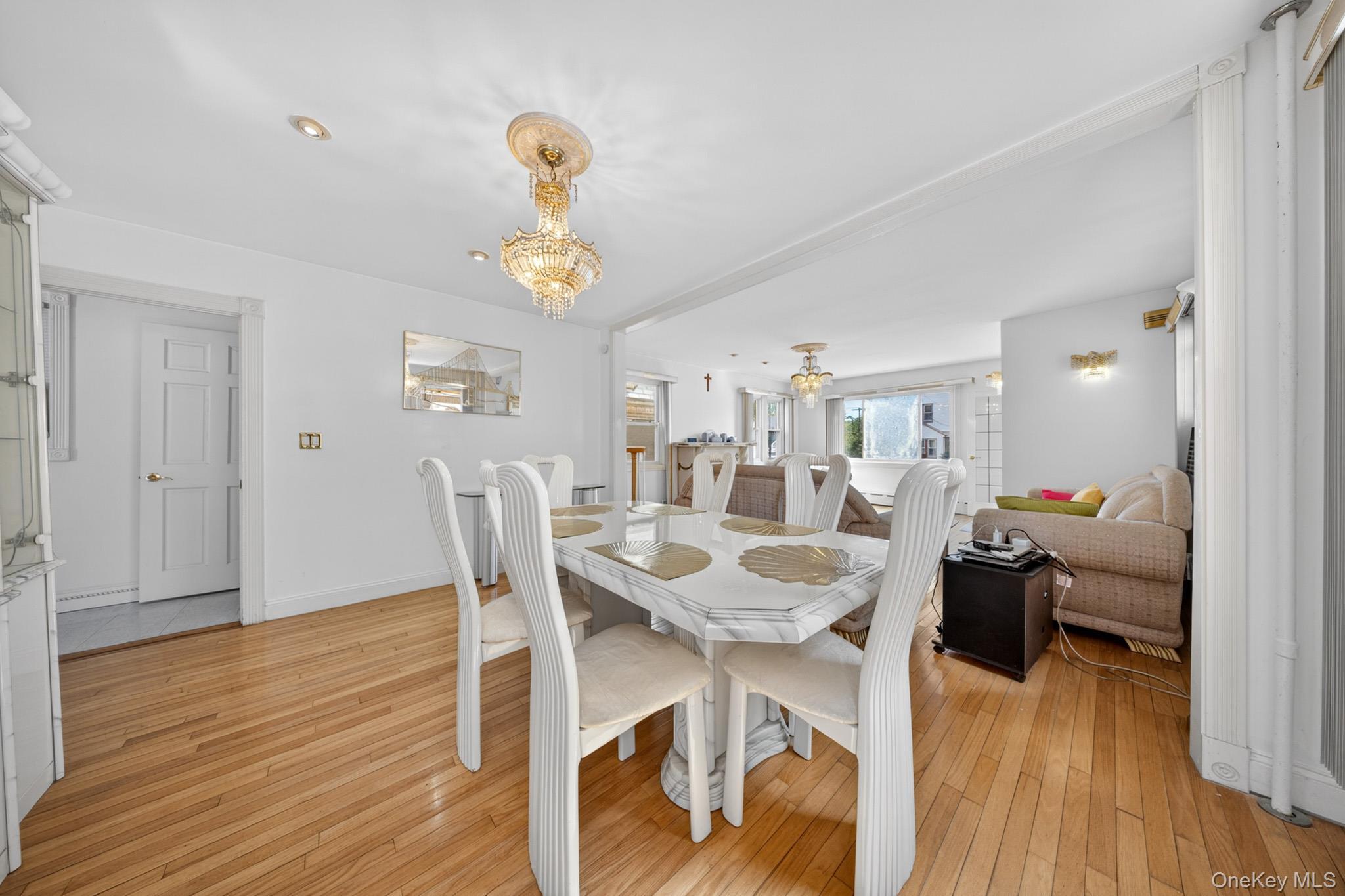 Single Family 210th Queens, NY 11428, MLS-1005797-8