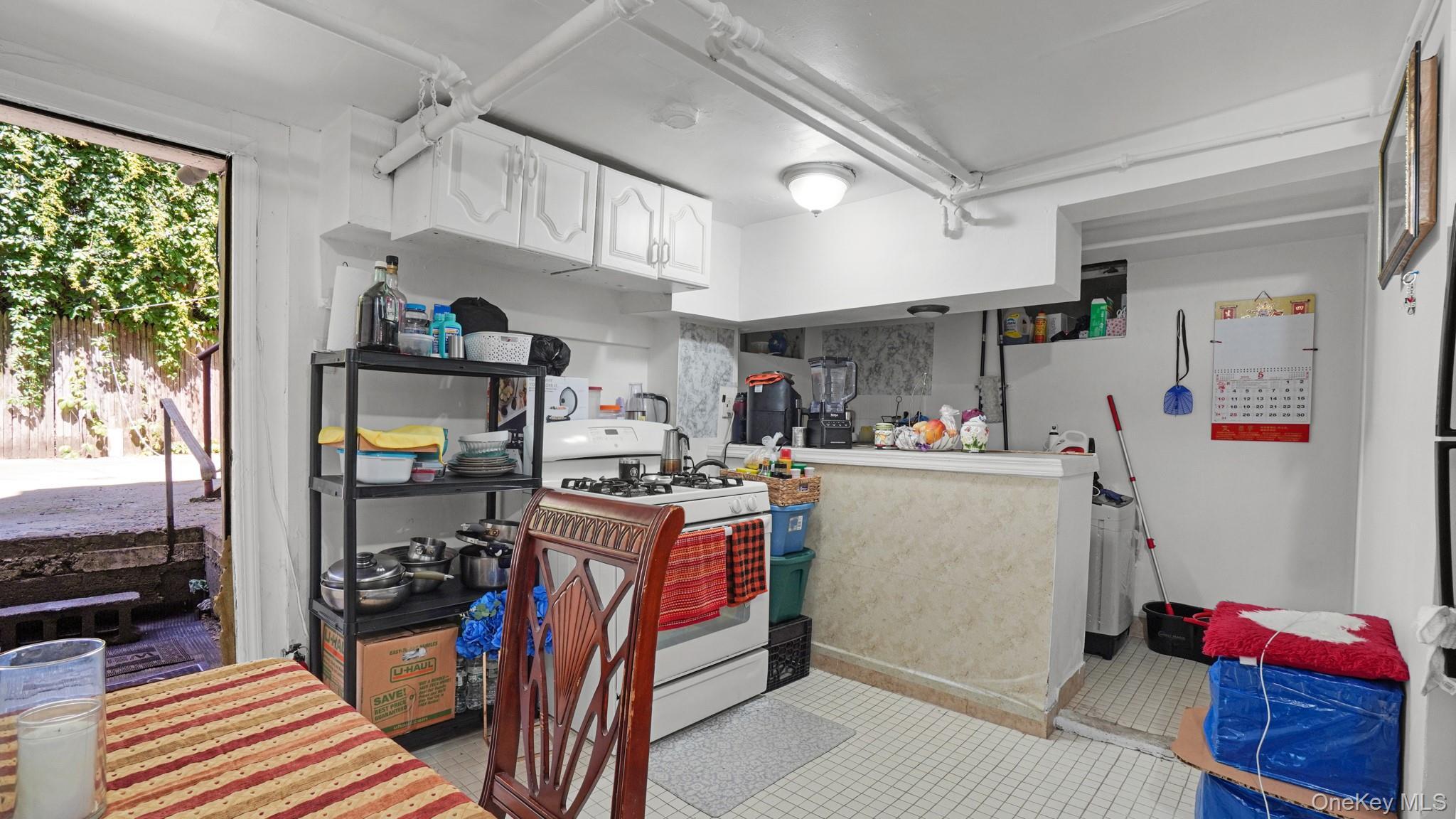 Single Family Briggs Avenue  Bronx, NY 10458, MLS-1005802-19