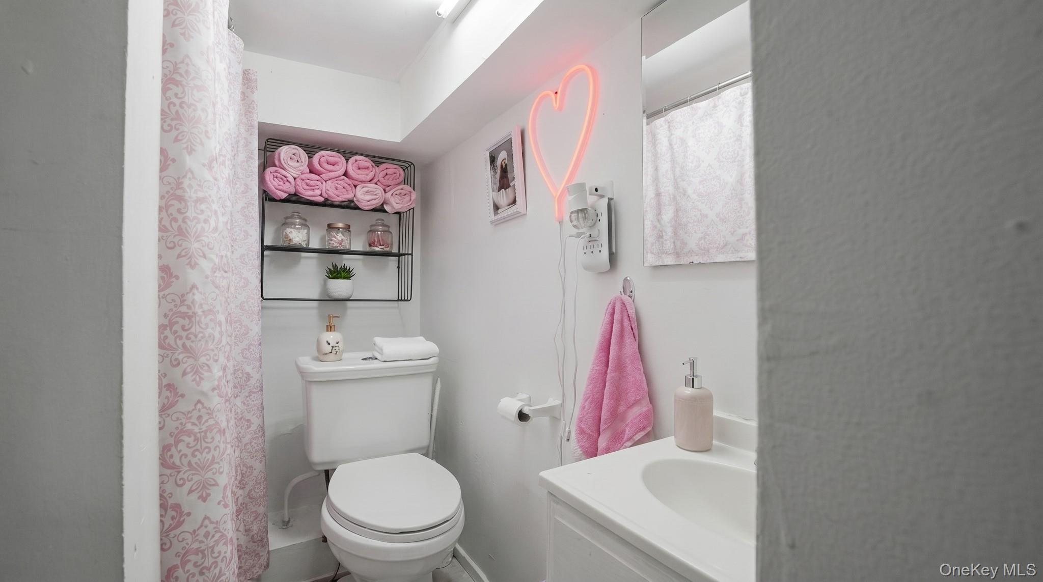 Single Family Briggs Avenue  Bronx, NY 10458, MLS-1005802-26