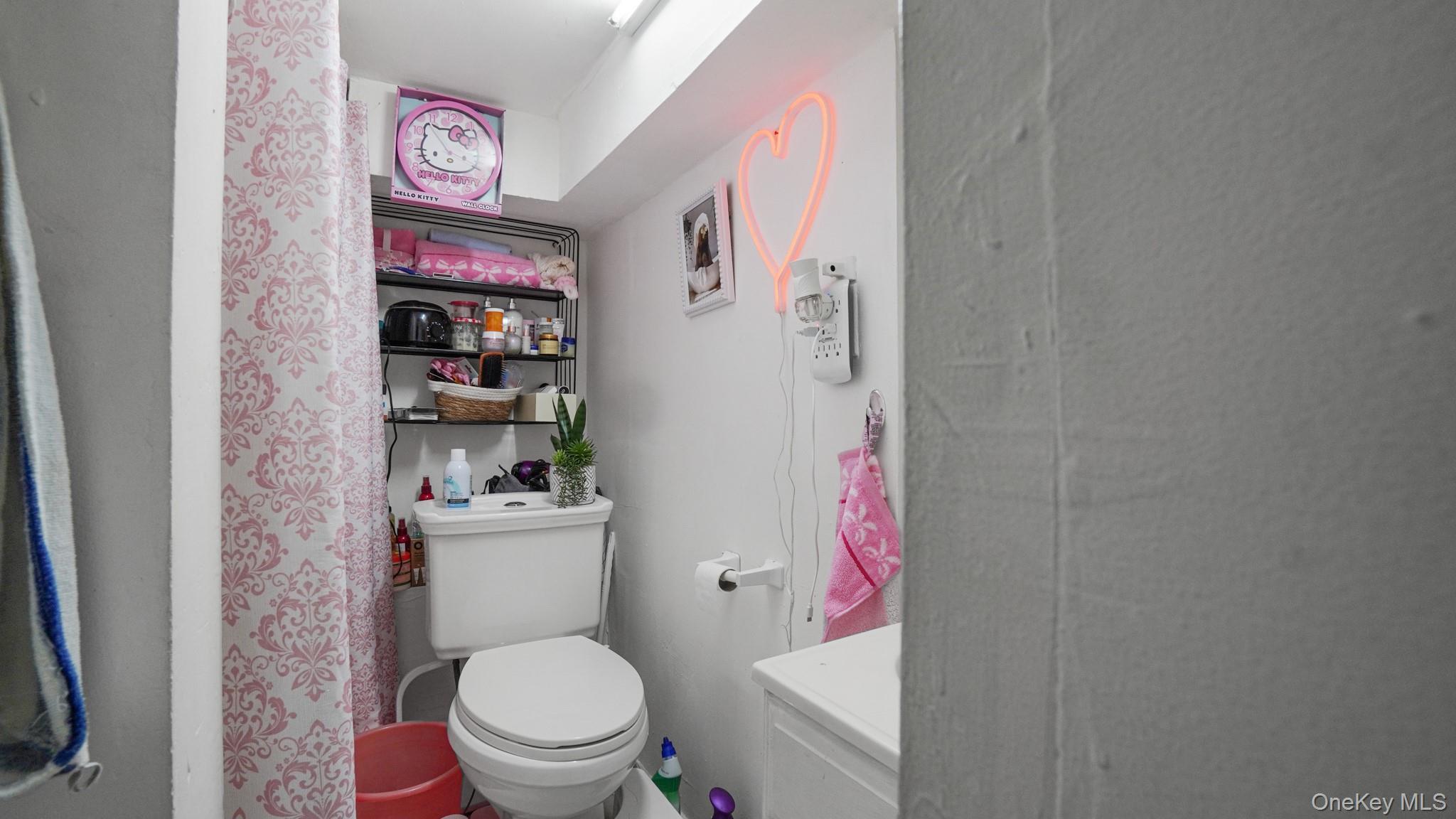 Single Family Briggs Avenue  Bronx, NY 10458, MLS-1005802-27