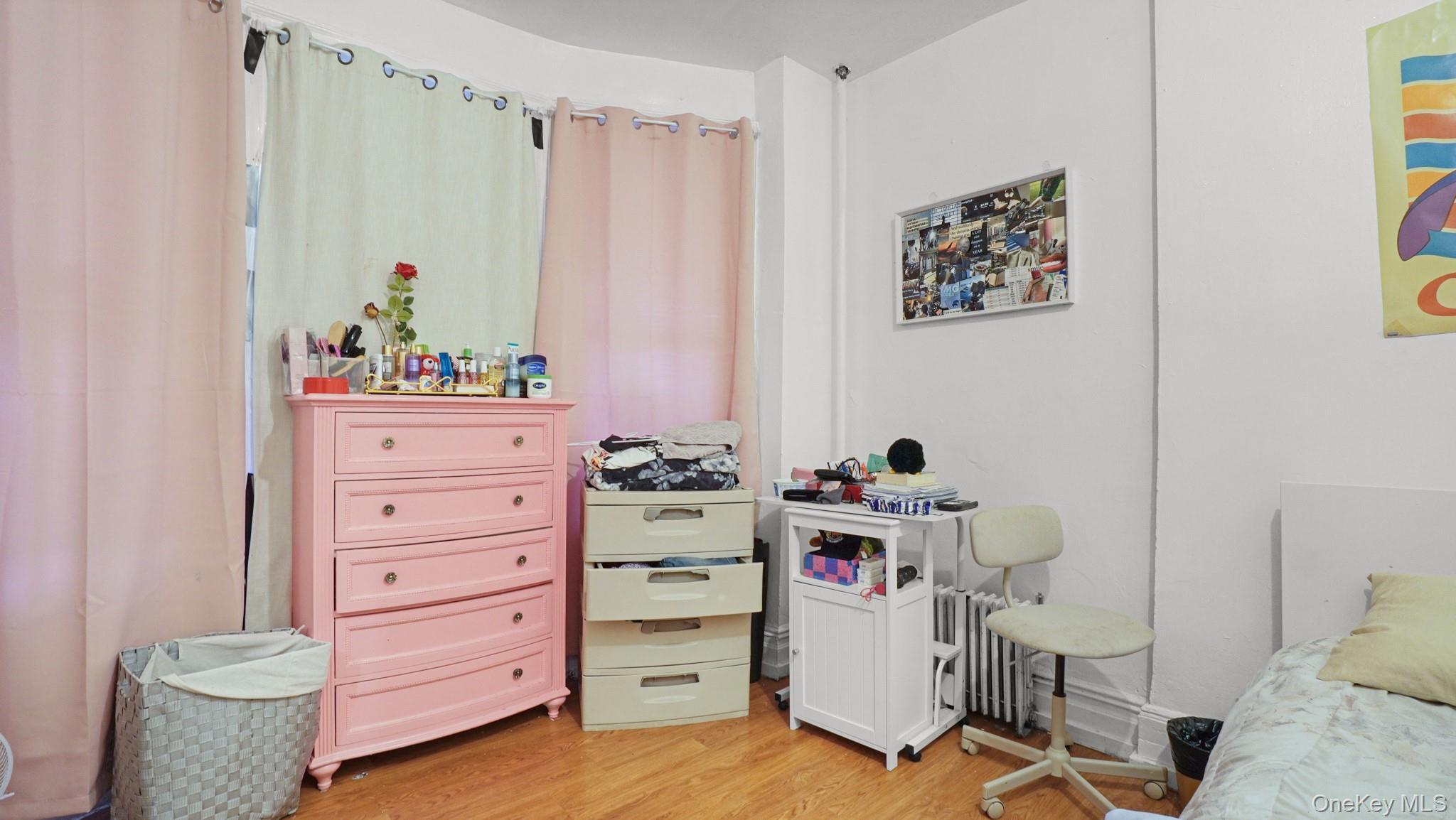 Single Family Briggs Avenue  Bronx, NY 10458, MLS-1005802-9