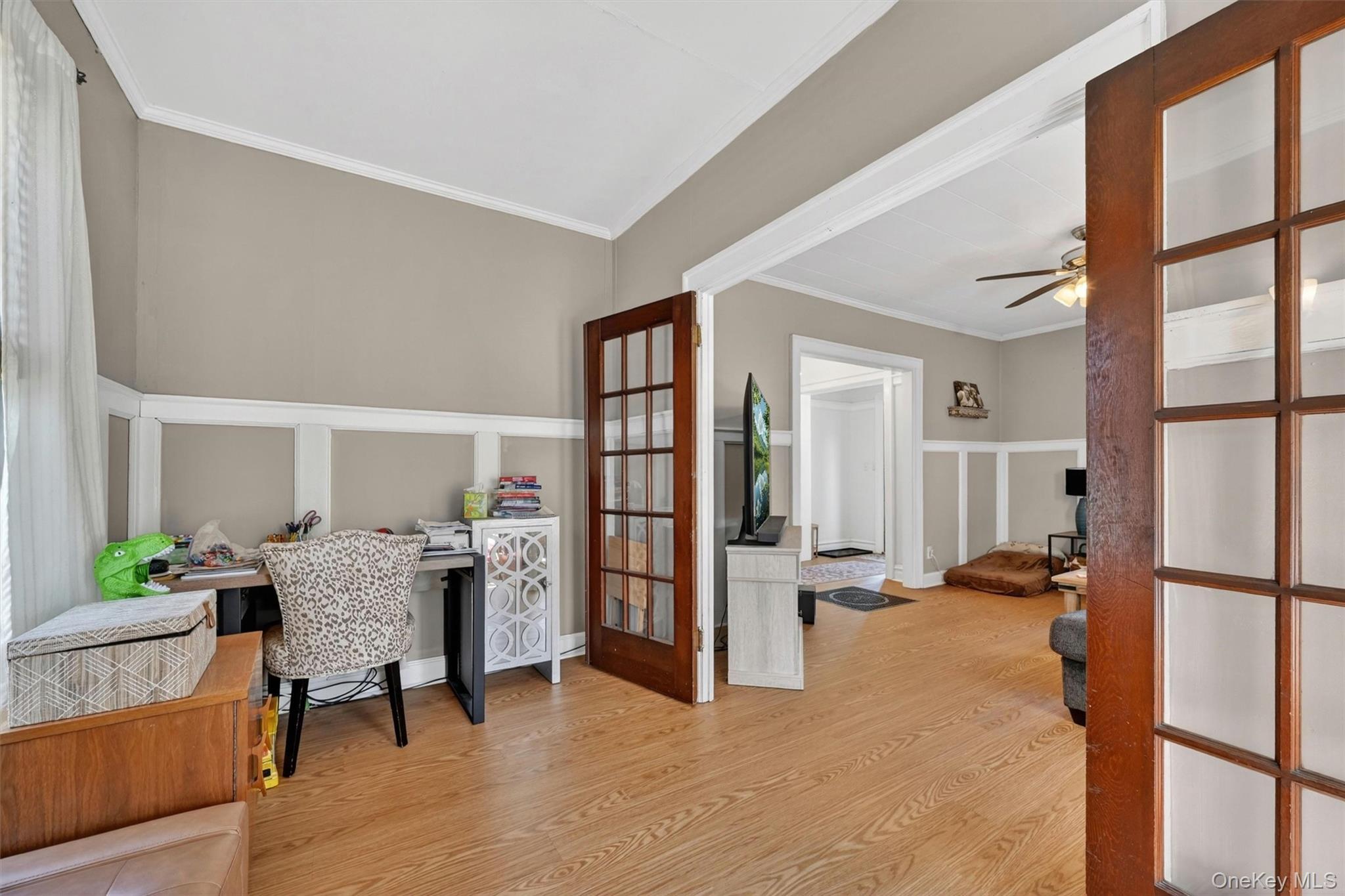 Single Family Kellogg Orange County, NY 12771, MLS-1005809-10