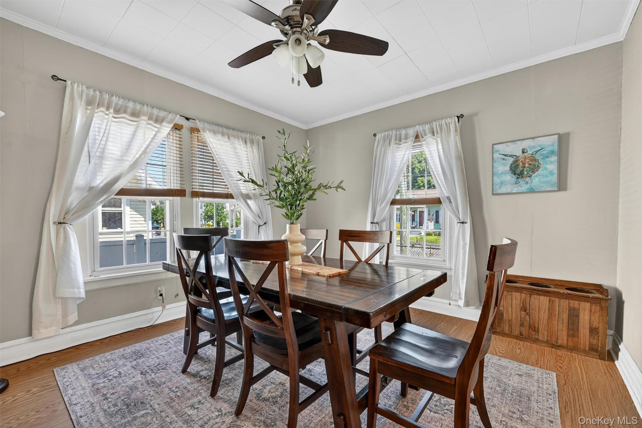 Single Family Kellogg Orange County, NY 12771, MLS-1005809-11