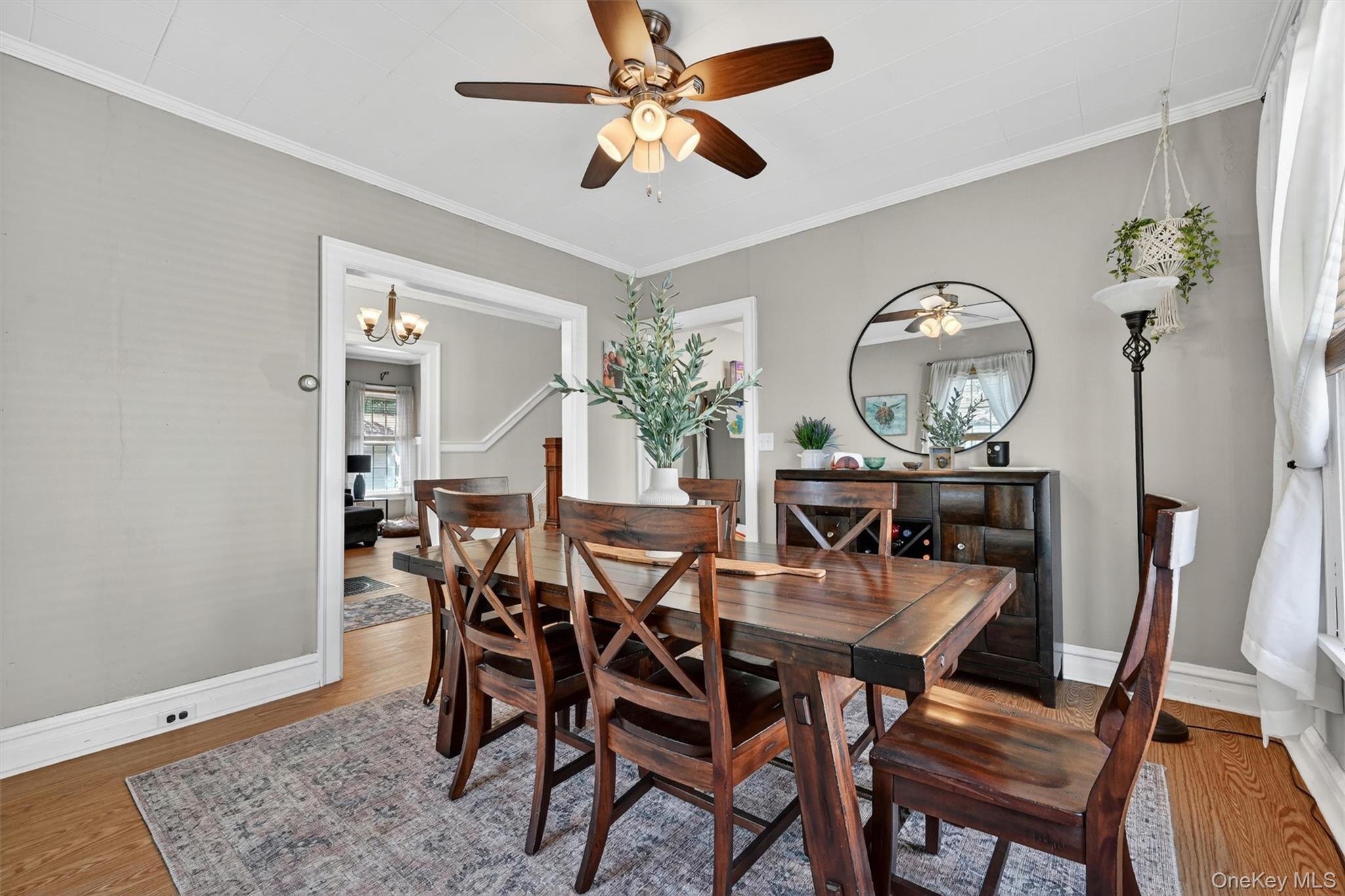 Single Family Kellogg Orange County, NY 12771, MLS-1005809-12