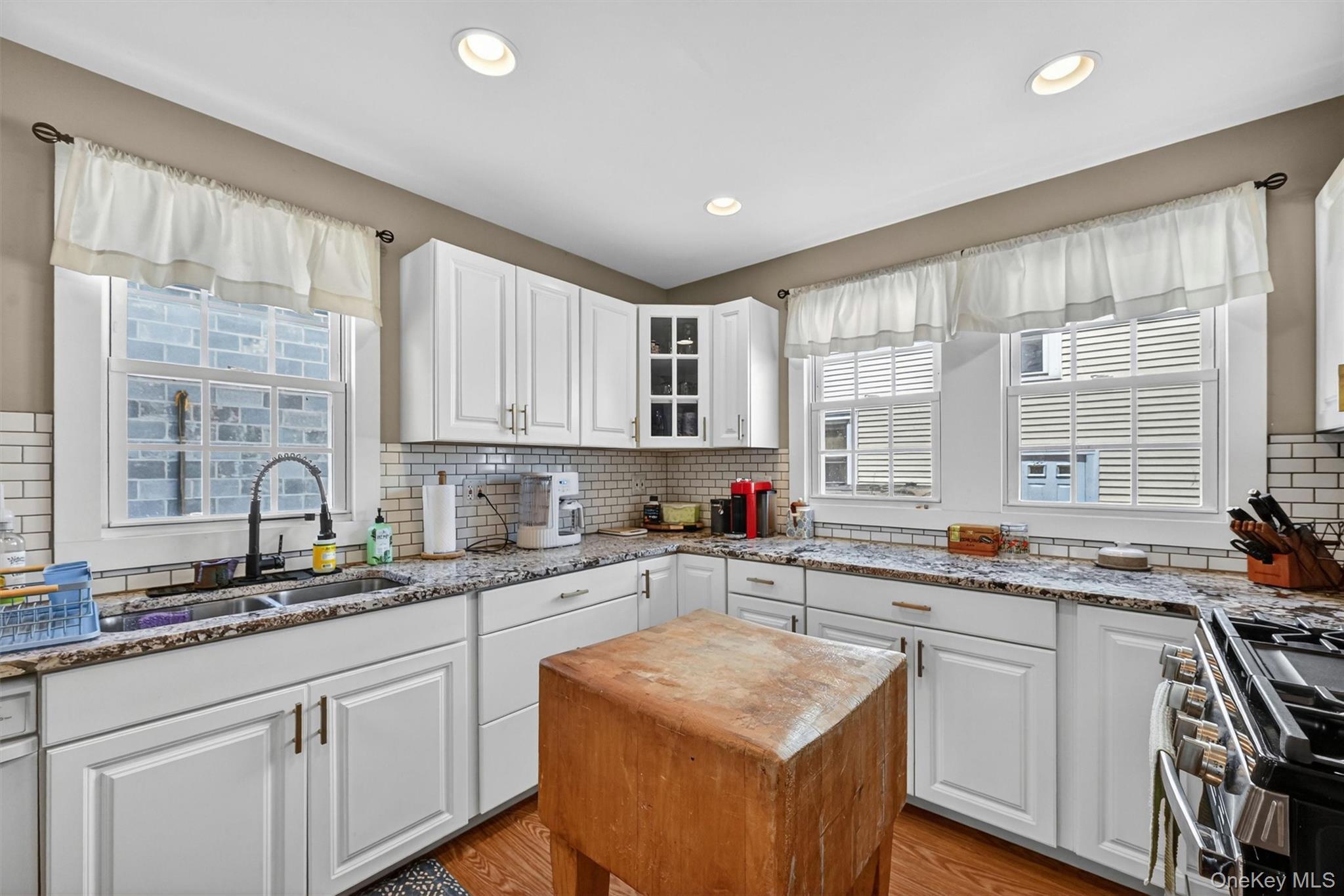Single Family Kellogg Orange County, NY 12771, MLS-1005809-13