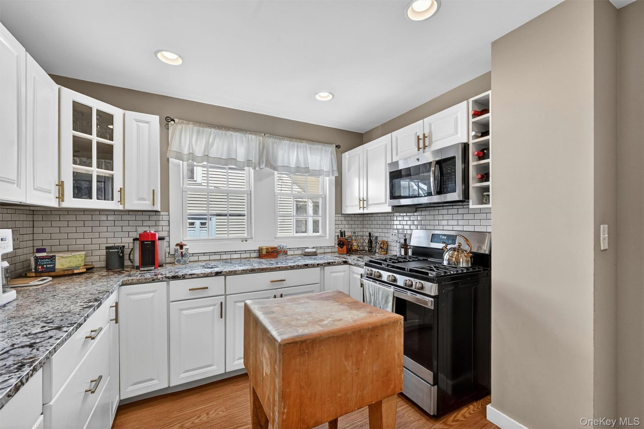 Single Family Kellogg Orange County, NY 12771, MLS-1005809-14