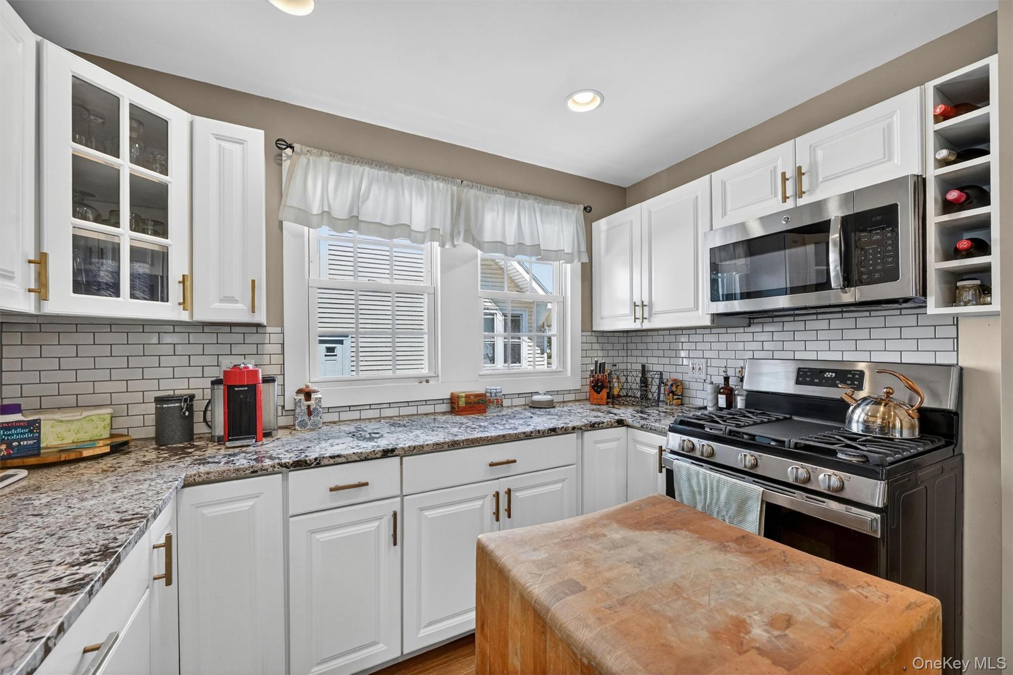Single Family Kellogg Orange County, NY 12771, MLS-1005809-15