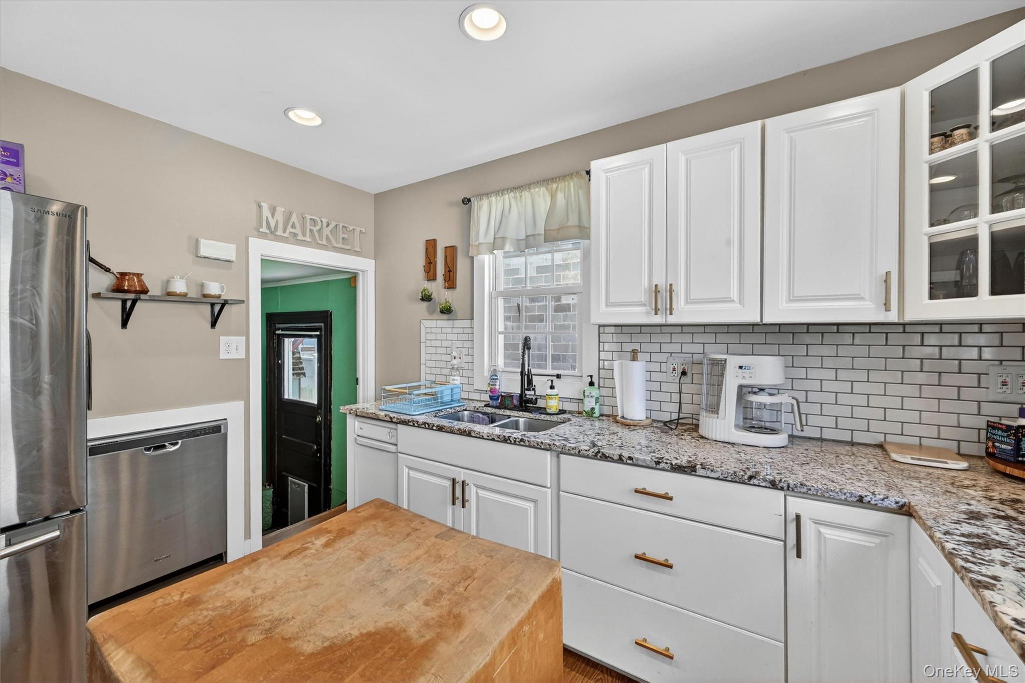 Single Family Kellogg Orange County, NY 12771, MLS-1005809-17
