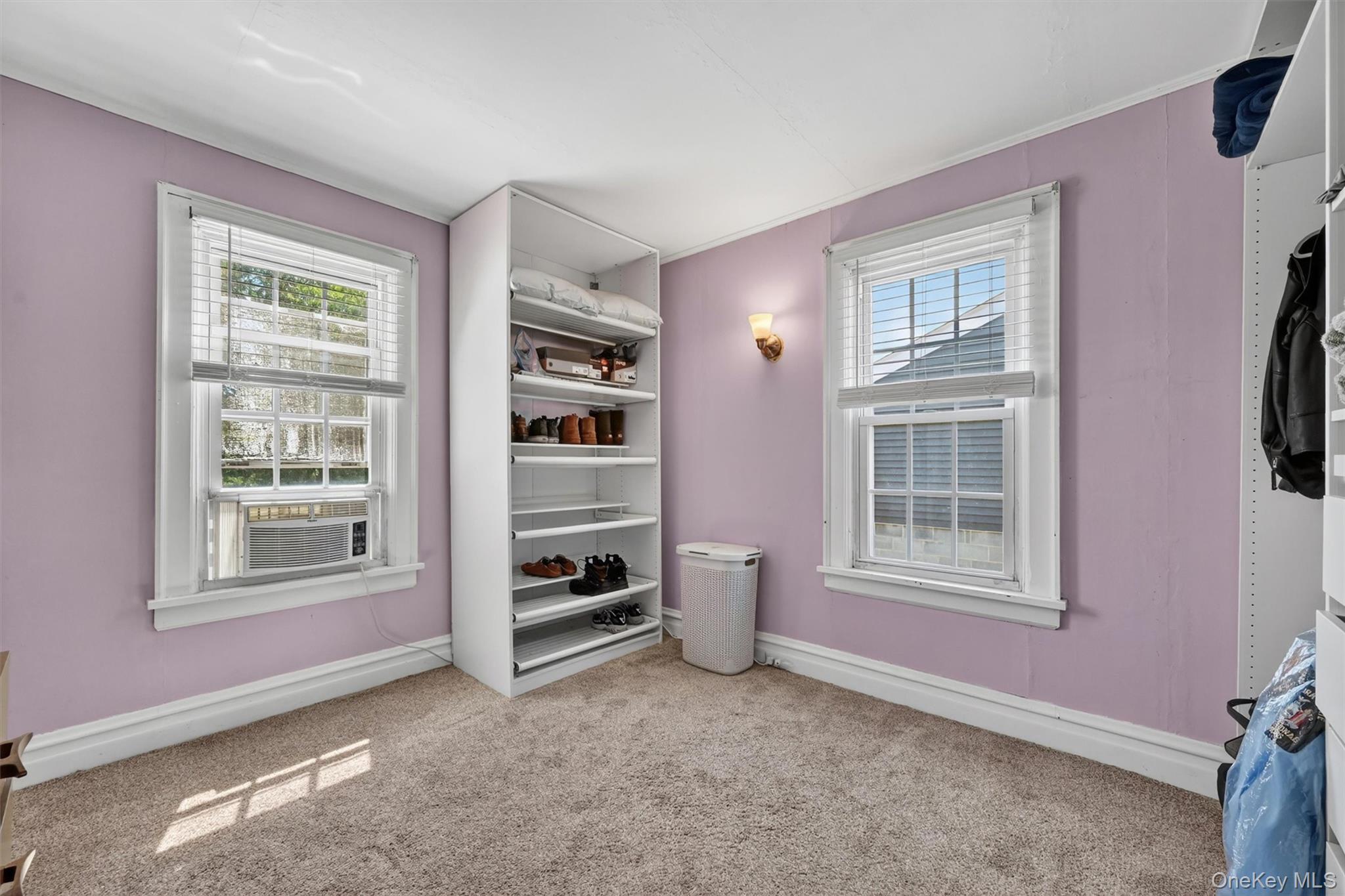 Single Family Kellogg Orange County, NY 12771, MLS-1005809-24