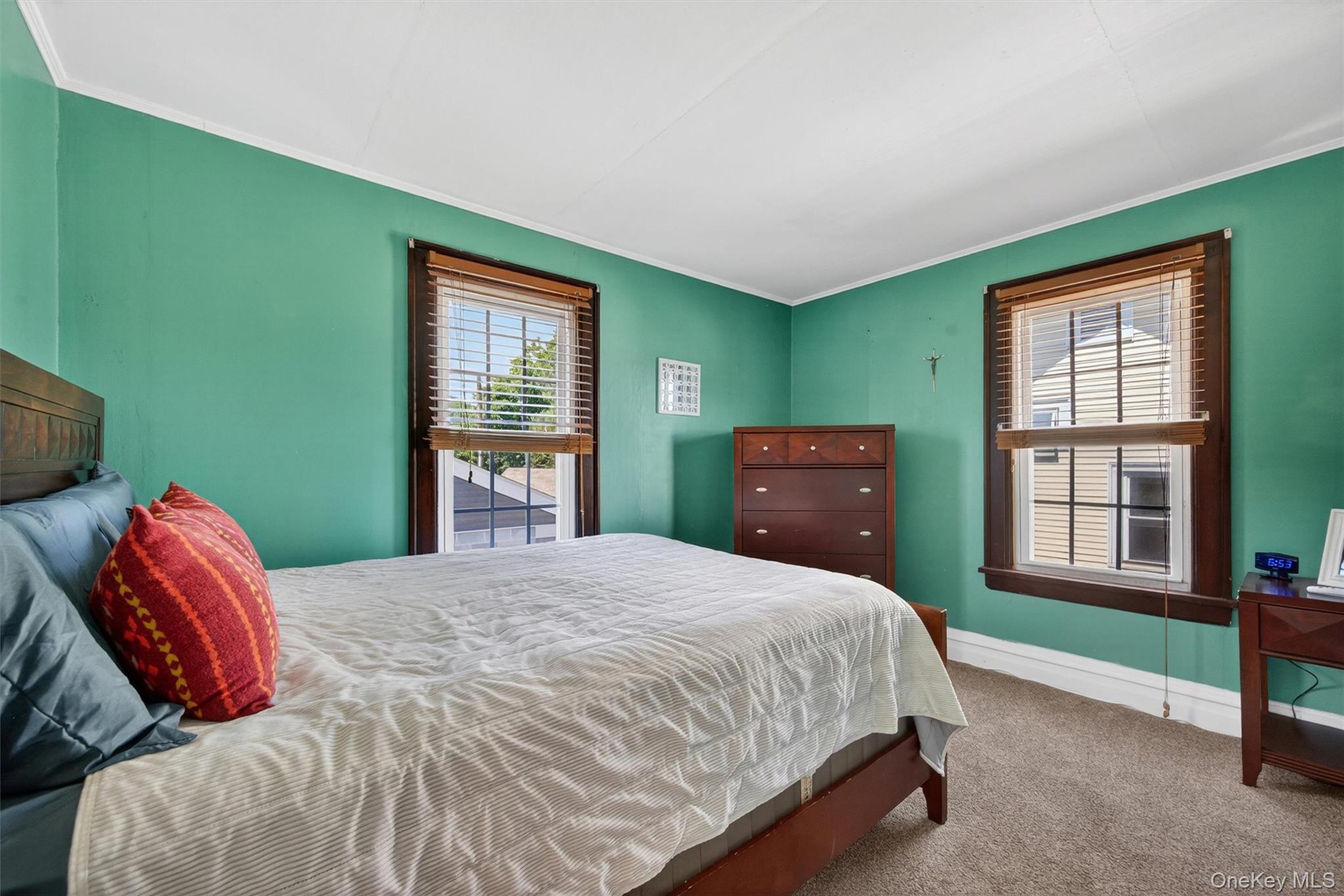 Single Family Kellogg Orange County, NY 12771, MLS-1005809-26