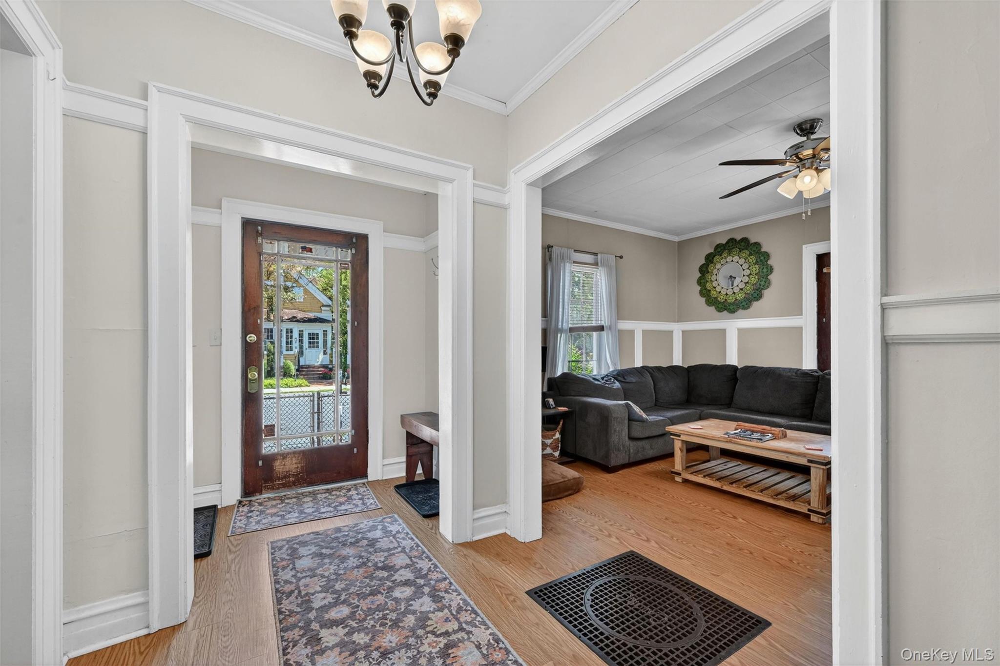 Single Family Kellogg Orange County, NY 12771, MLS-1005809-3