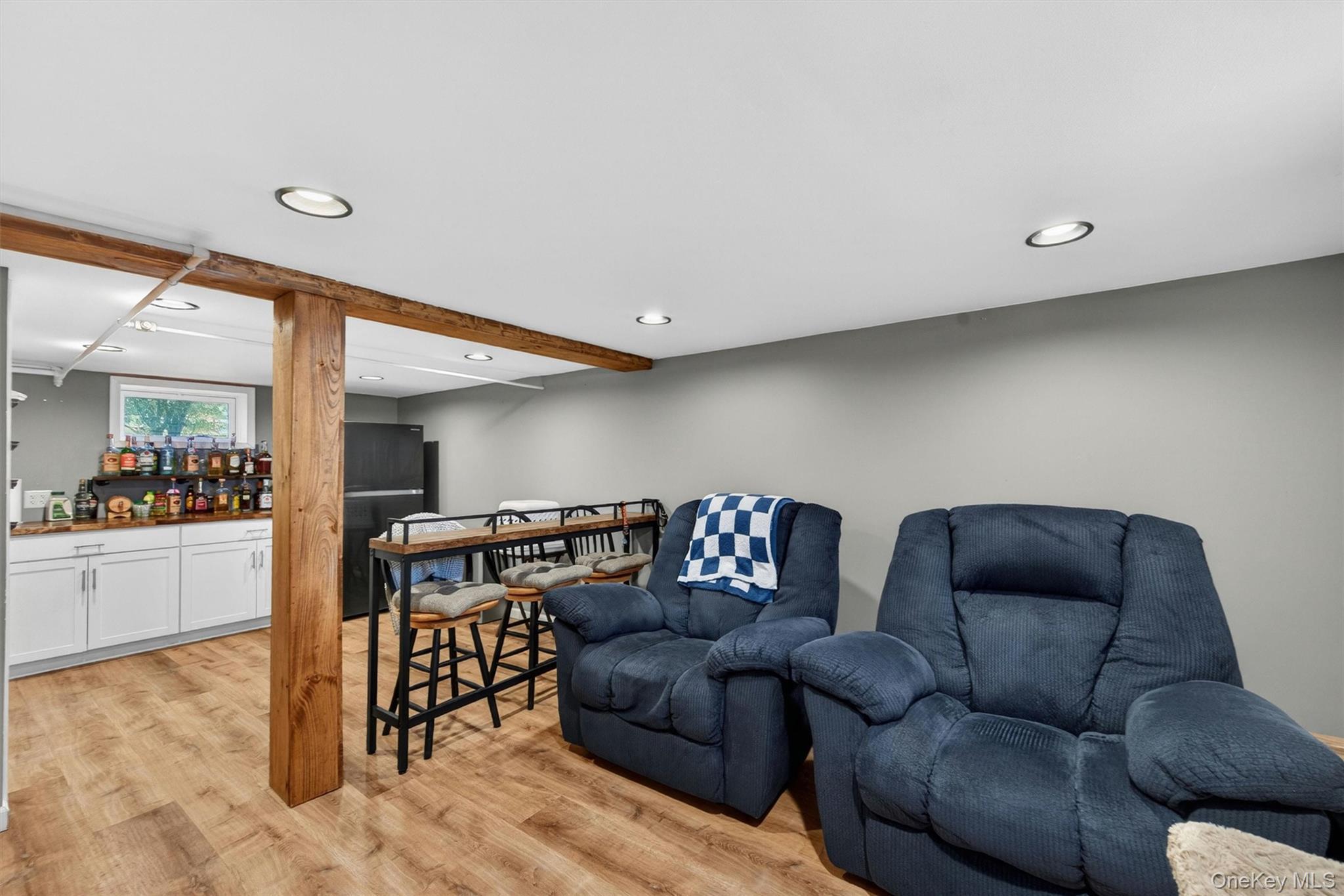 Single Family Kellogg Orange County, NY 12771, MLS-1005809-30