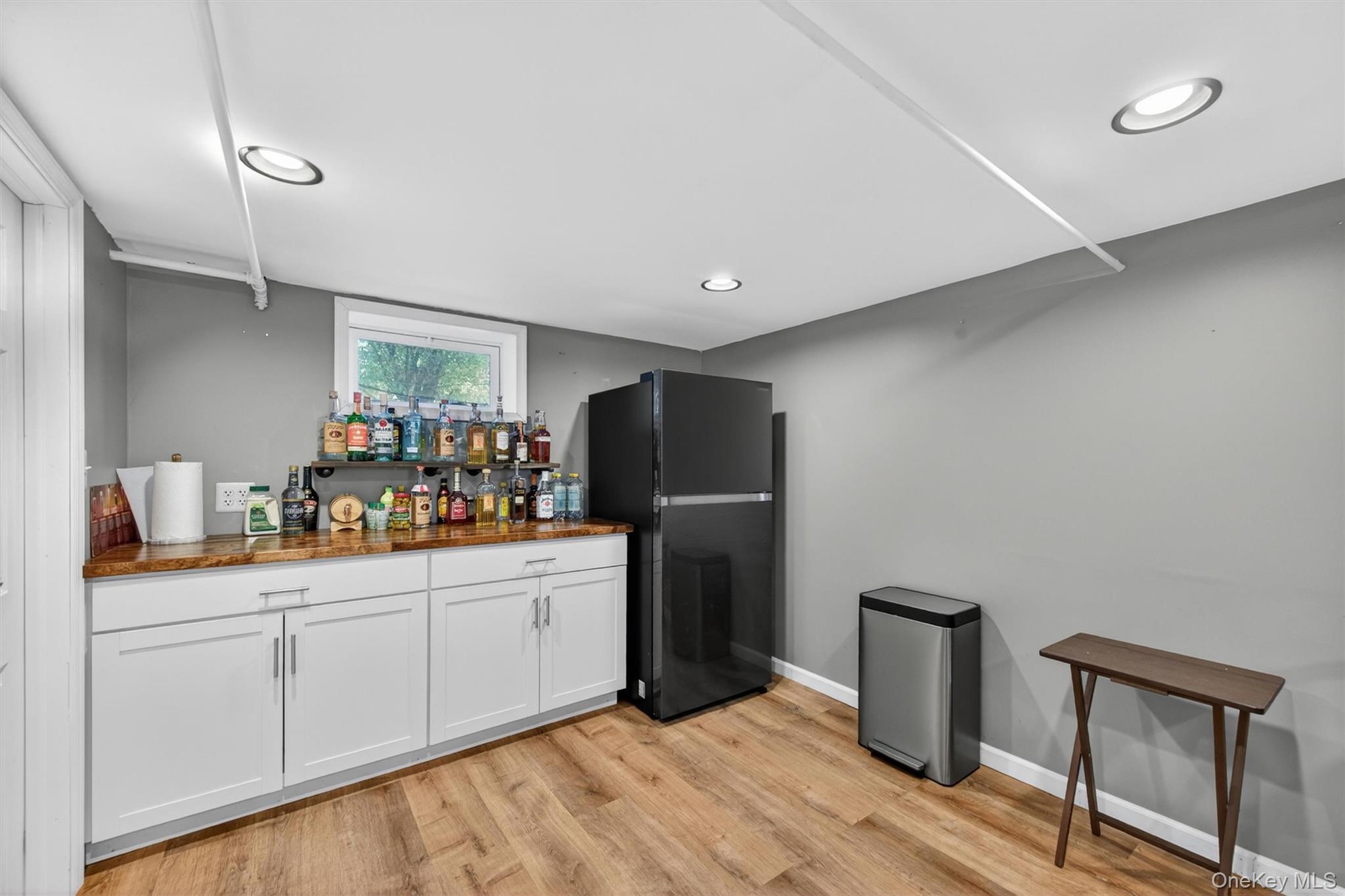 Single Family Kellogg Orange County, NY 12771, MLS-1005809-31