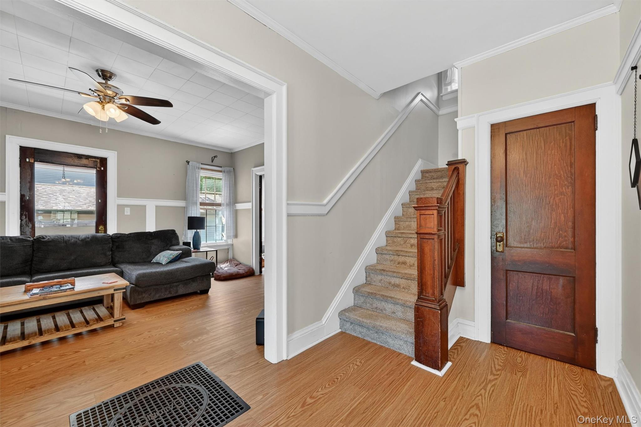 Single Family Kellogg Orange County, NY 12771, MLS-1005809-4