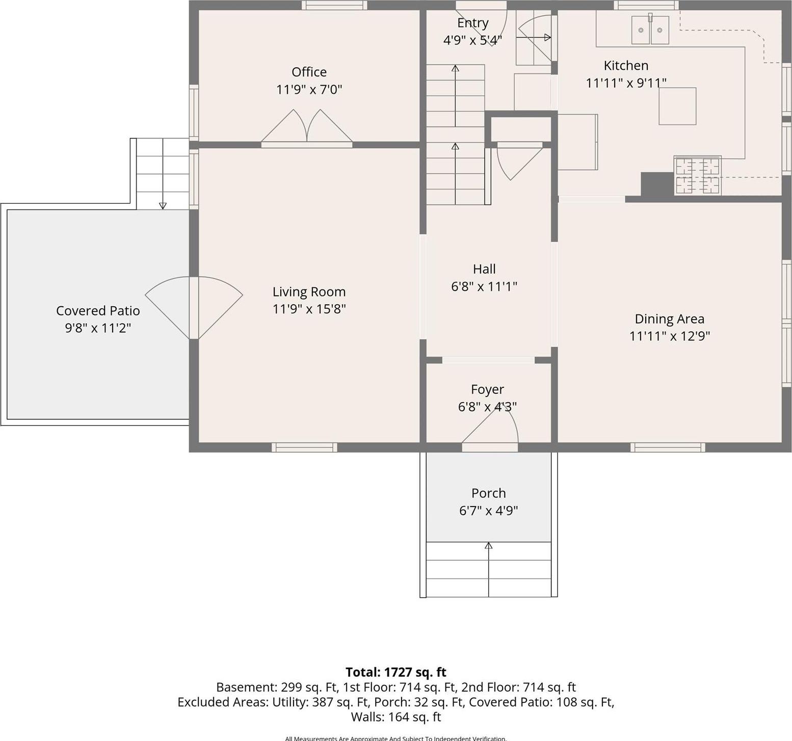 Single Family Kellogg Orange County, NY 12771, MLS-1005809-40
