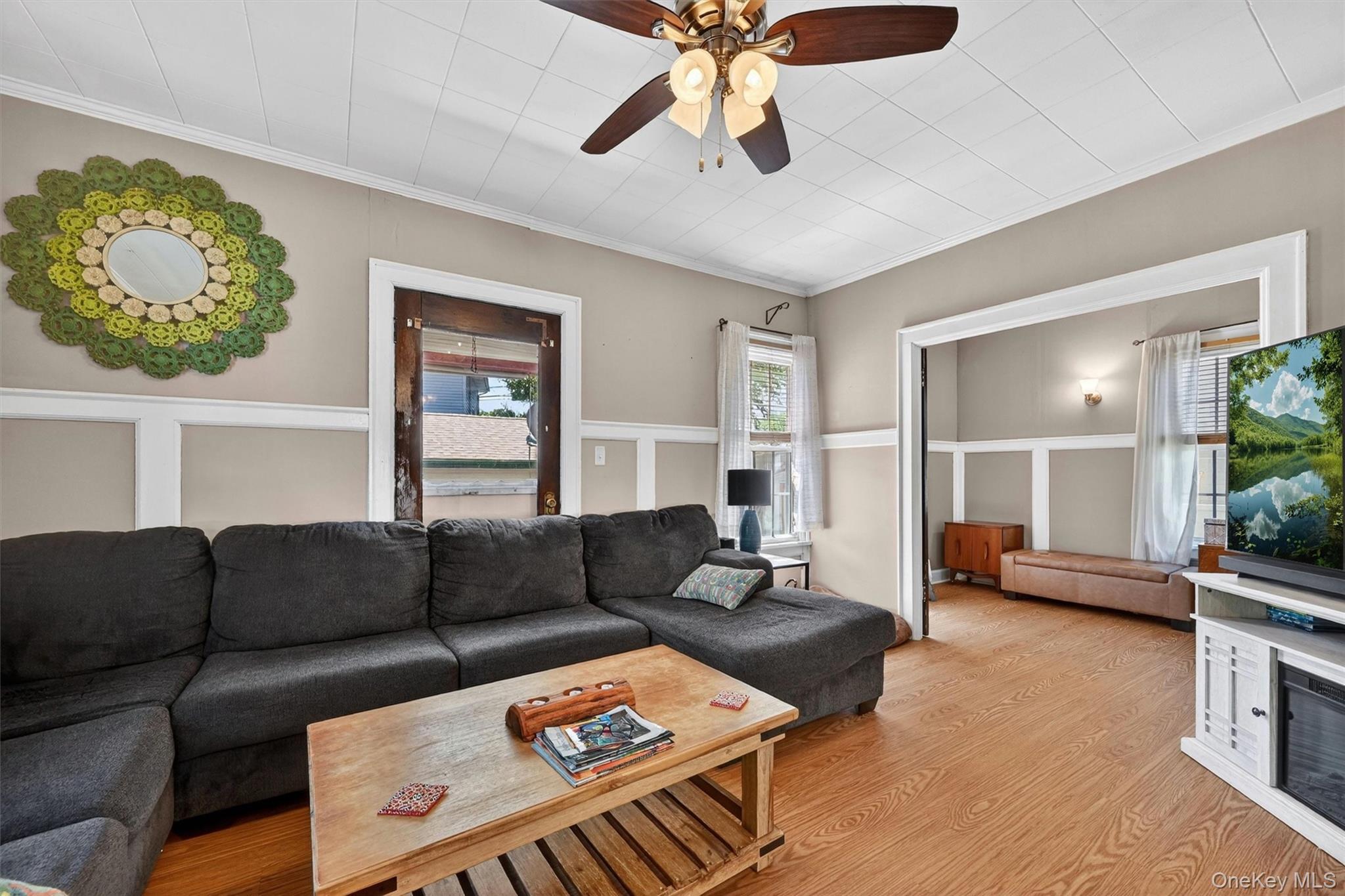 Single Family Kellogg Orange County, NY 12771, MLS-1005809-5