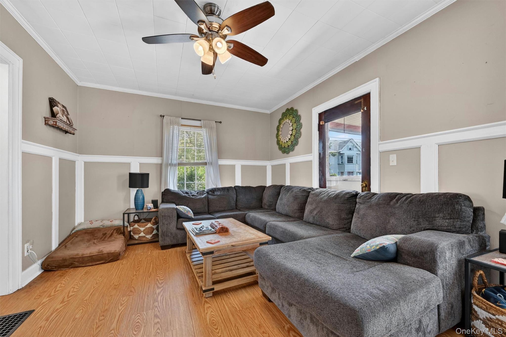 Single Family Kellogg Orange County, NY 12771, MLS-1005809-6
