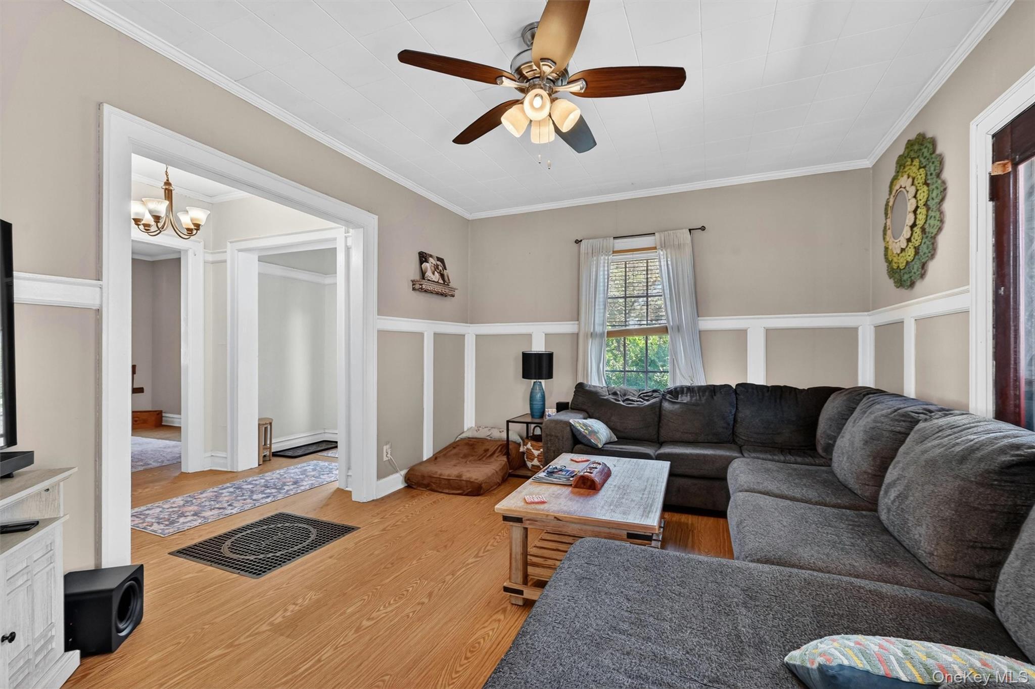 Single Family Kellogg Orange County, NY 12771, MLS-1005809-7