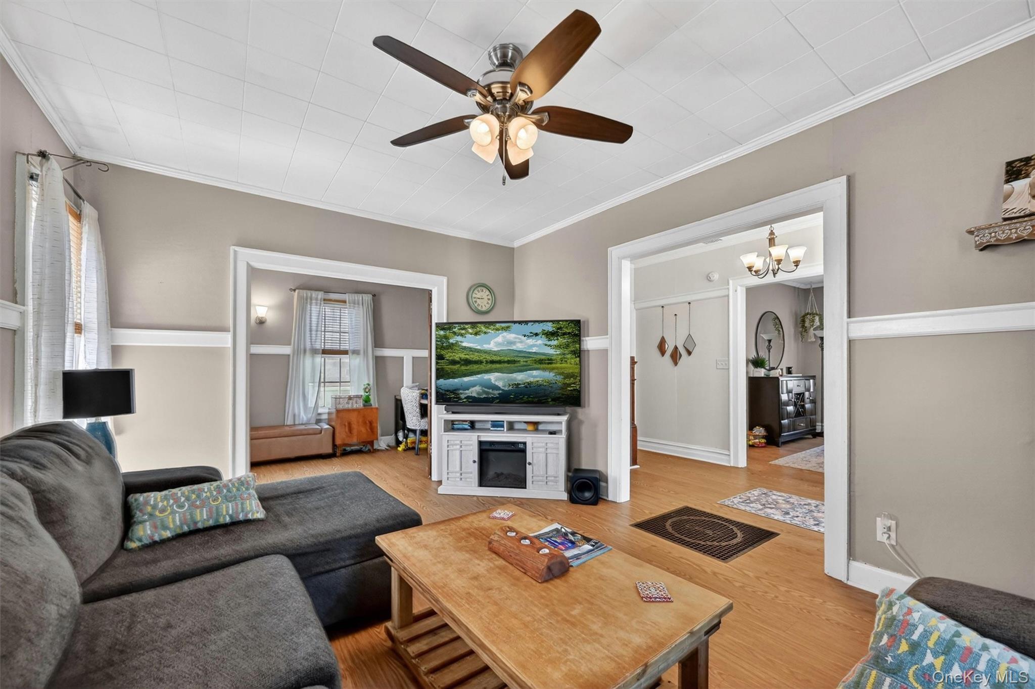 Single Family Kellogg Orange County, NY 12771, MLS-1005809-8