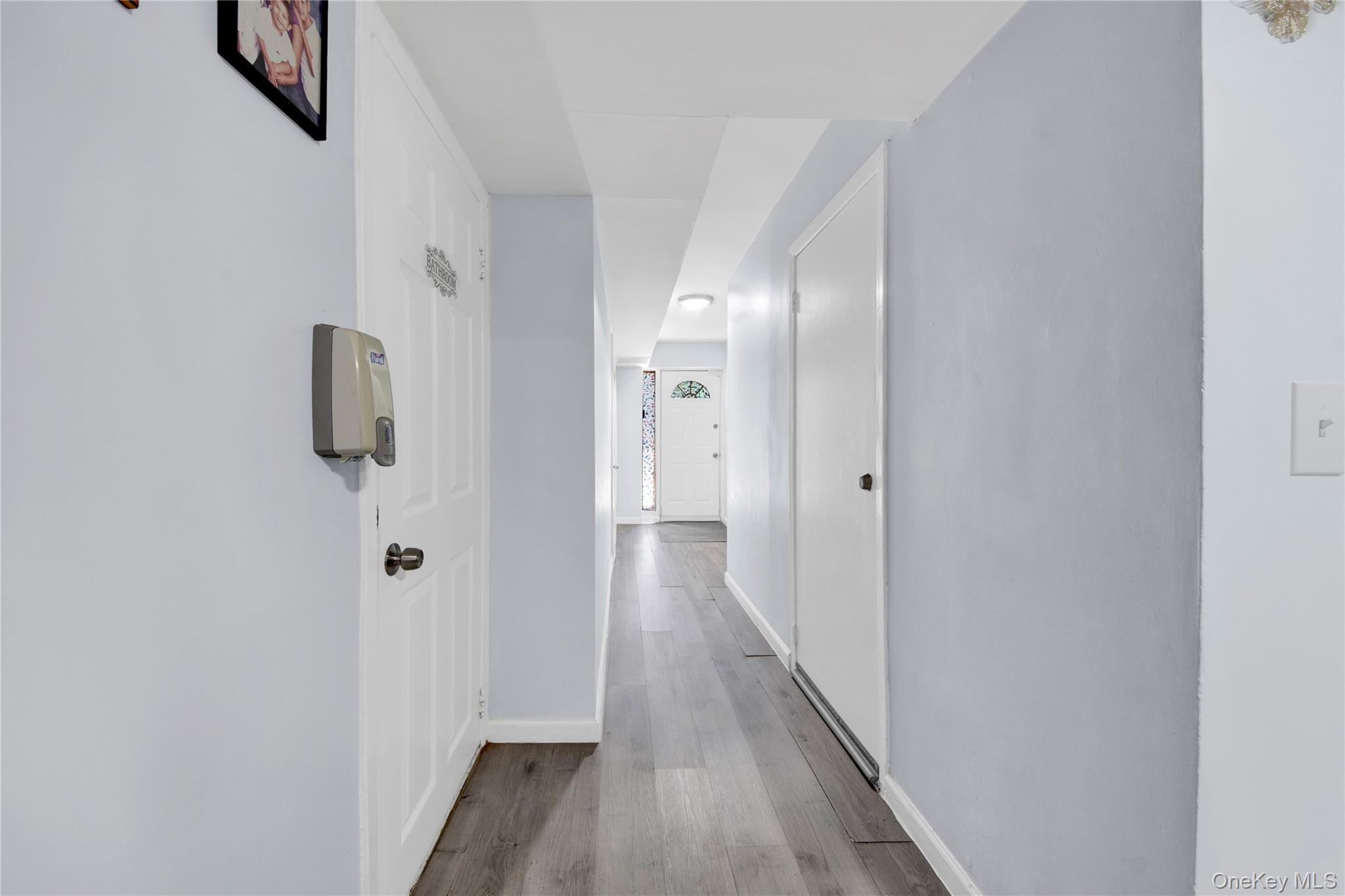 Single Family Torry Avenue Bronx, NY 10473, MLS-1005811-18