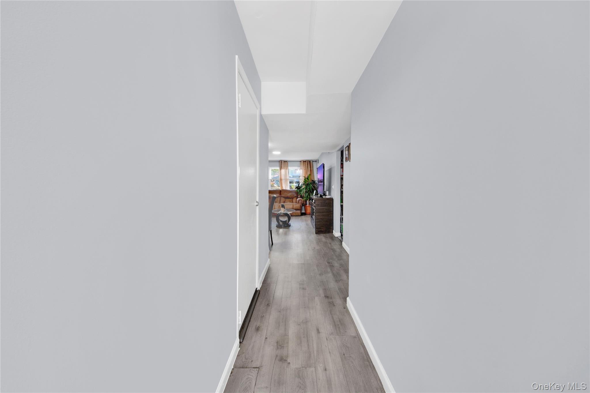 Single Family Torry Avenue Bronx, NY 10473, MLS-1005811-19
