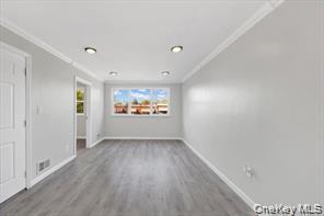 Single Family Torry Avenue Bronx, NY 10473, MLS-1005811-2