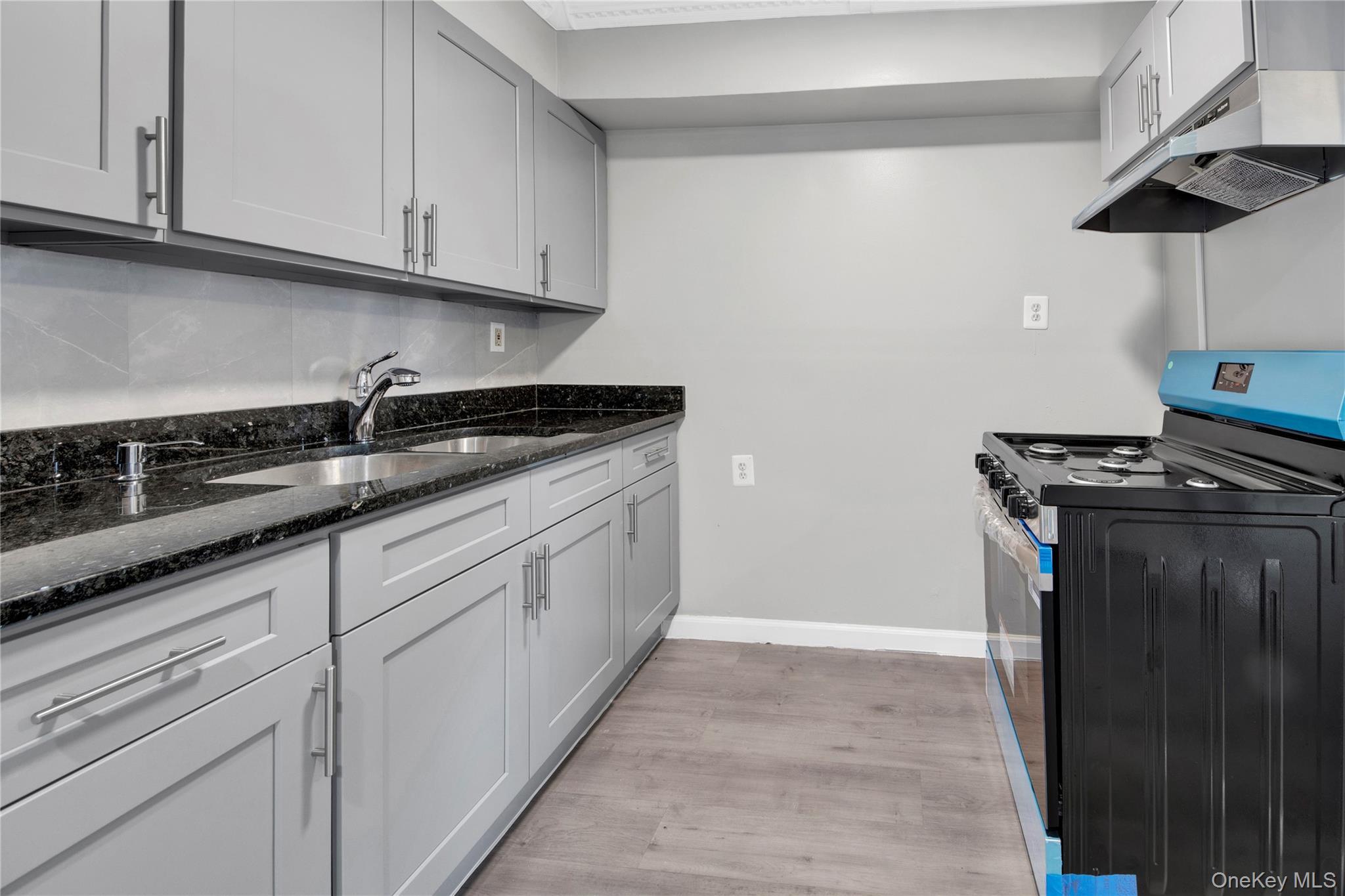 Single Family Torry Avenue Bronx, NY 10473, MLS-1005811-25