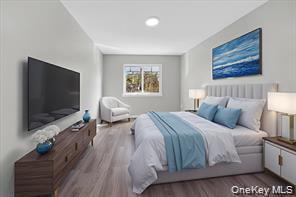 Single Family Torry Avenue Bronx, NY 10473, MLS-1005811-5