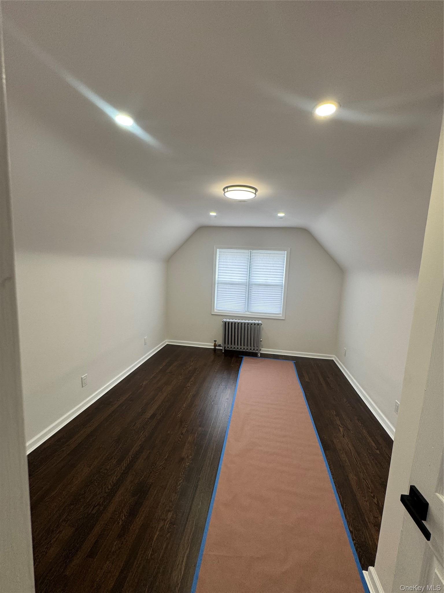 Single Family 114th Queens, NY 11411, MLS-1005812-10