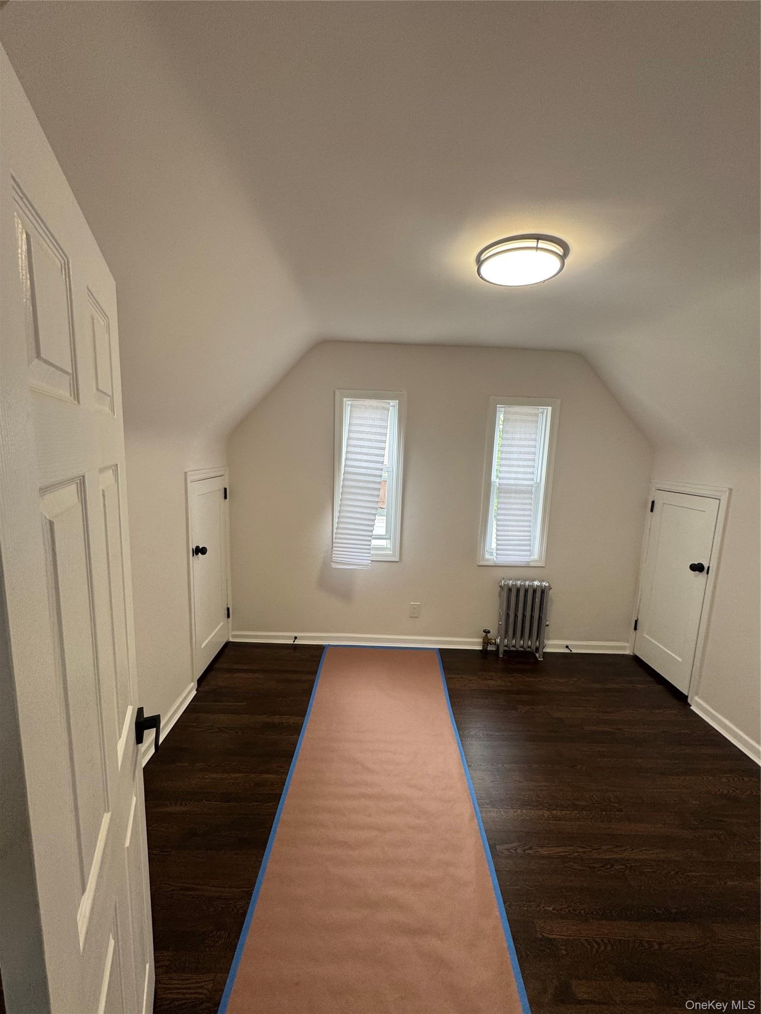 Single Family 114th Queens, NY 11411, MLS-1005812-11