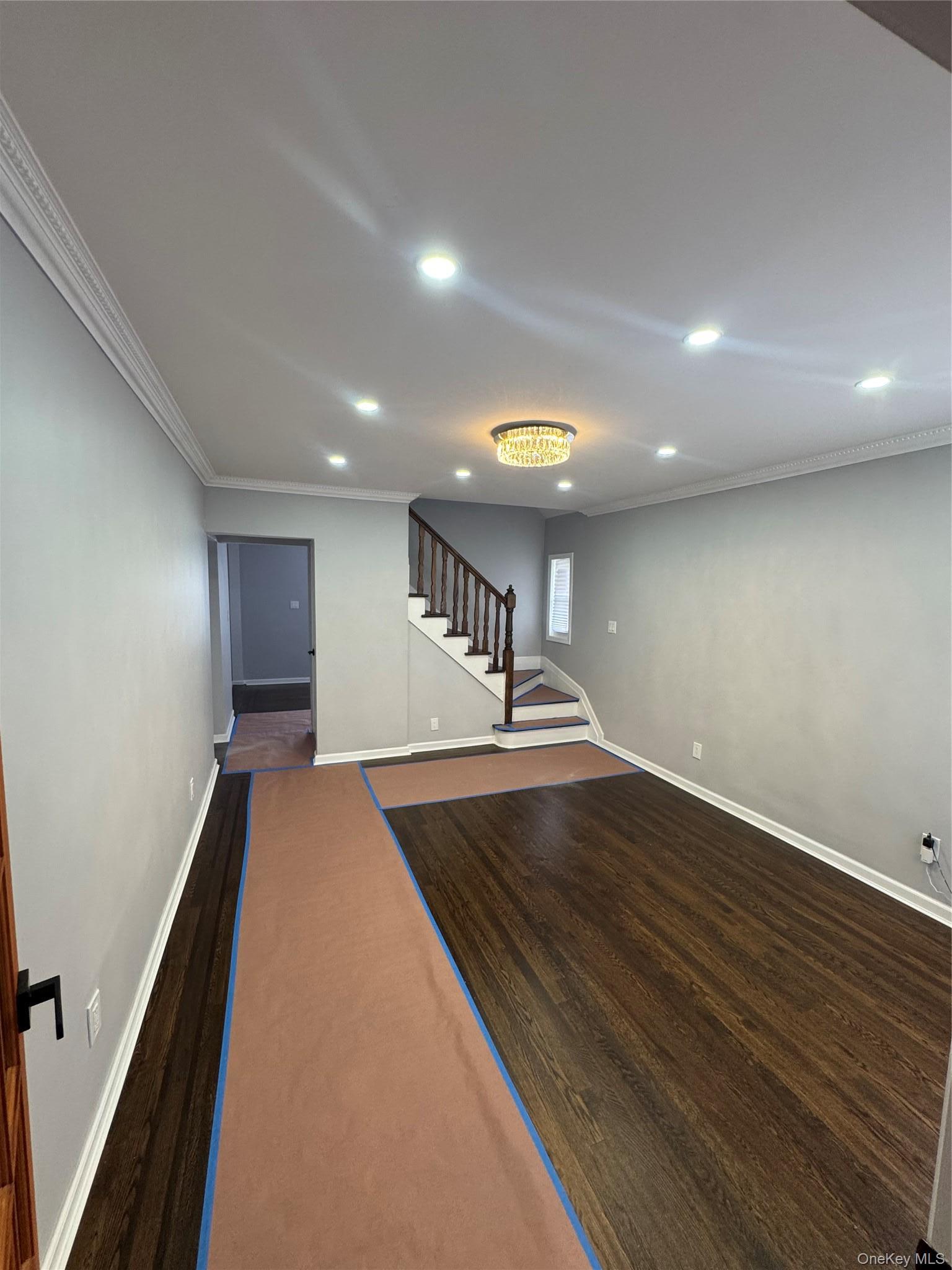 Single Family 114th Queens, NY 11411, MLS-1005812-12