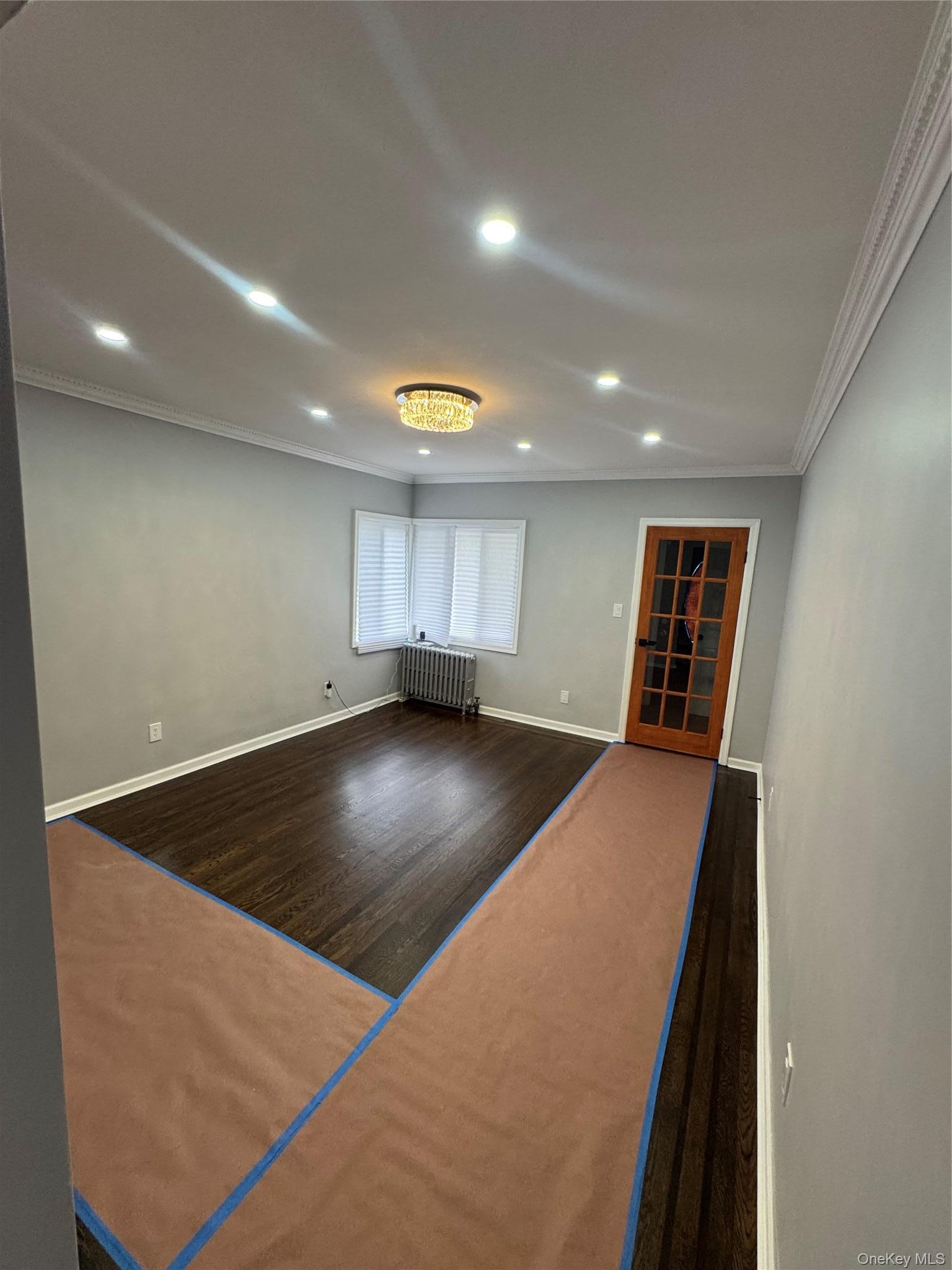 Single Family 114th Queens, NY 11411, MLS-1005812-13