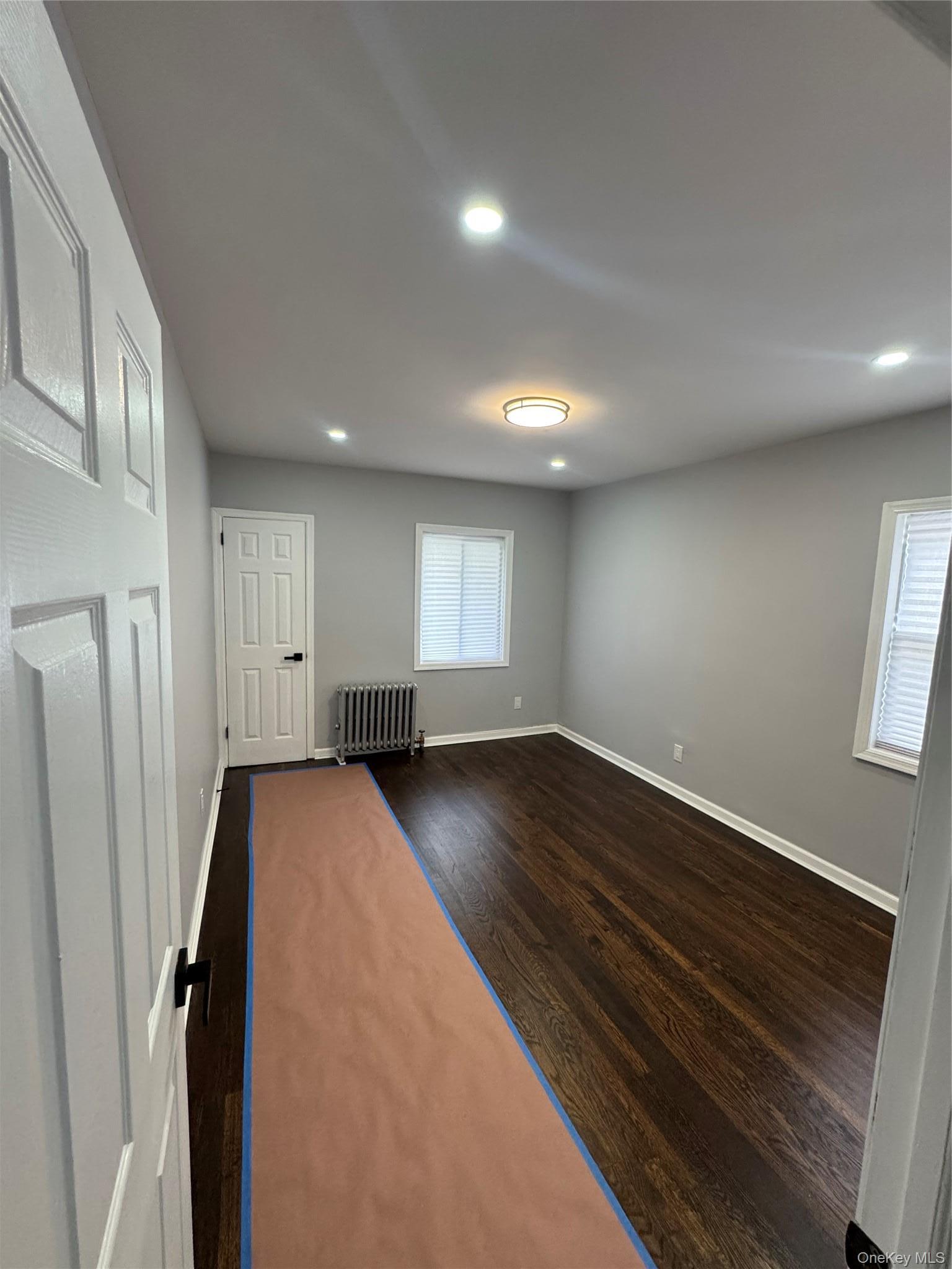 Single Family 114th Queens, NY 11411, MLS-1005812-14