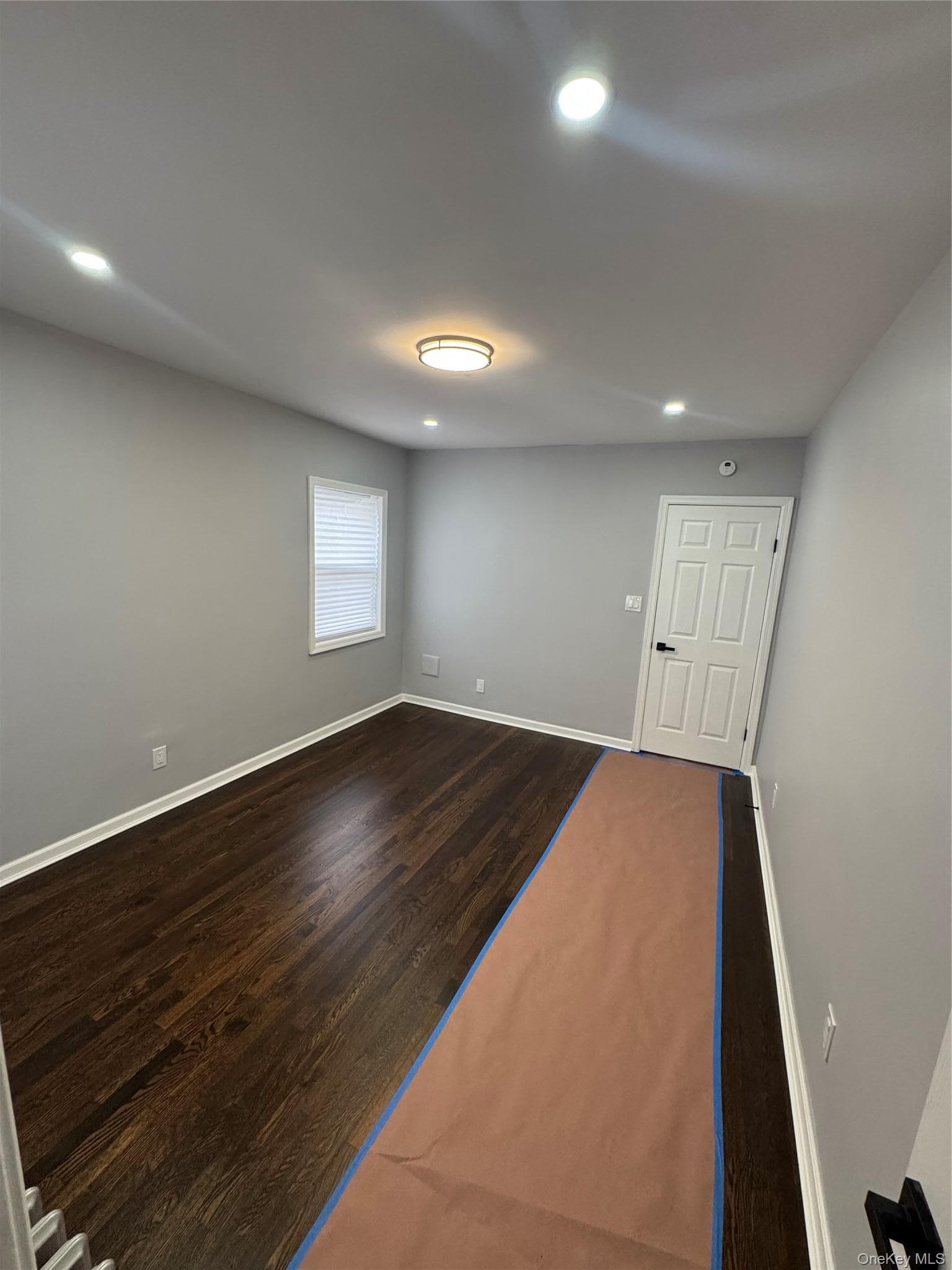 Single Family 114th Queens, NY 11411, MLS-1005812-15