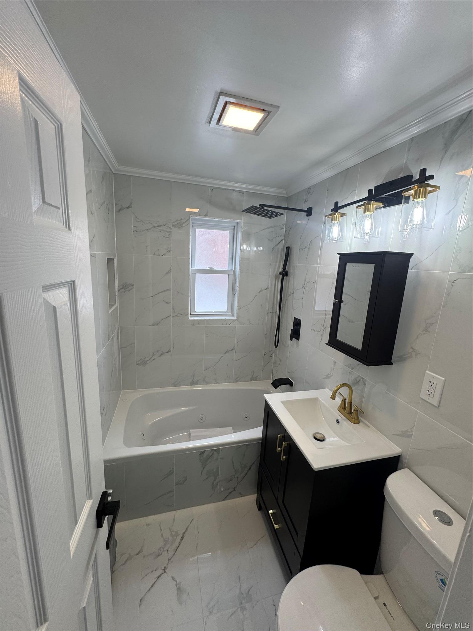 Single Family 114th Queens, NY 11411, MLS-1005812-16