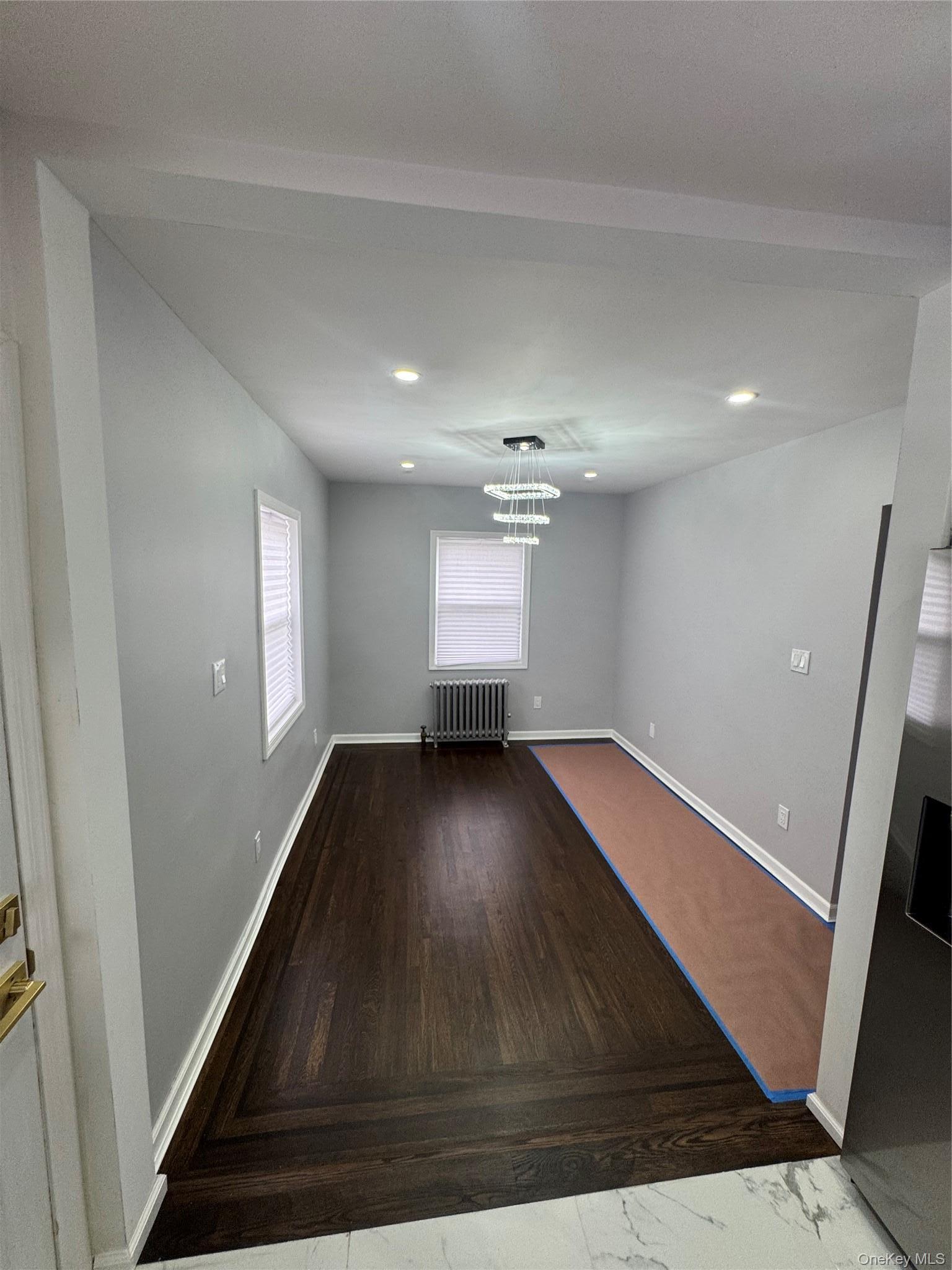 Single Family 114th Queens, NY 11411, MLS-1005812-18