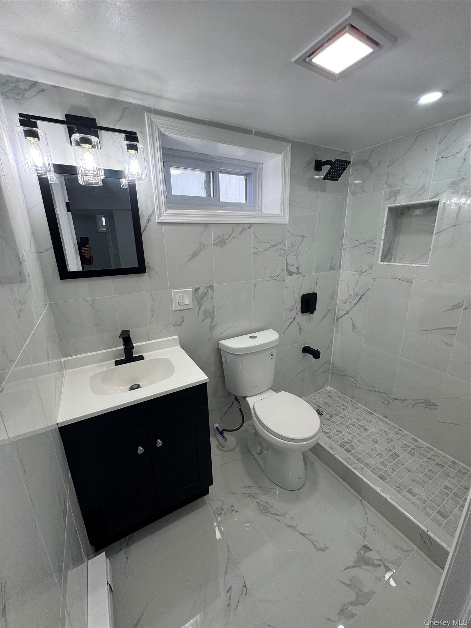 Single Family 114th Queens, NY 11411, MLS-1005812-19