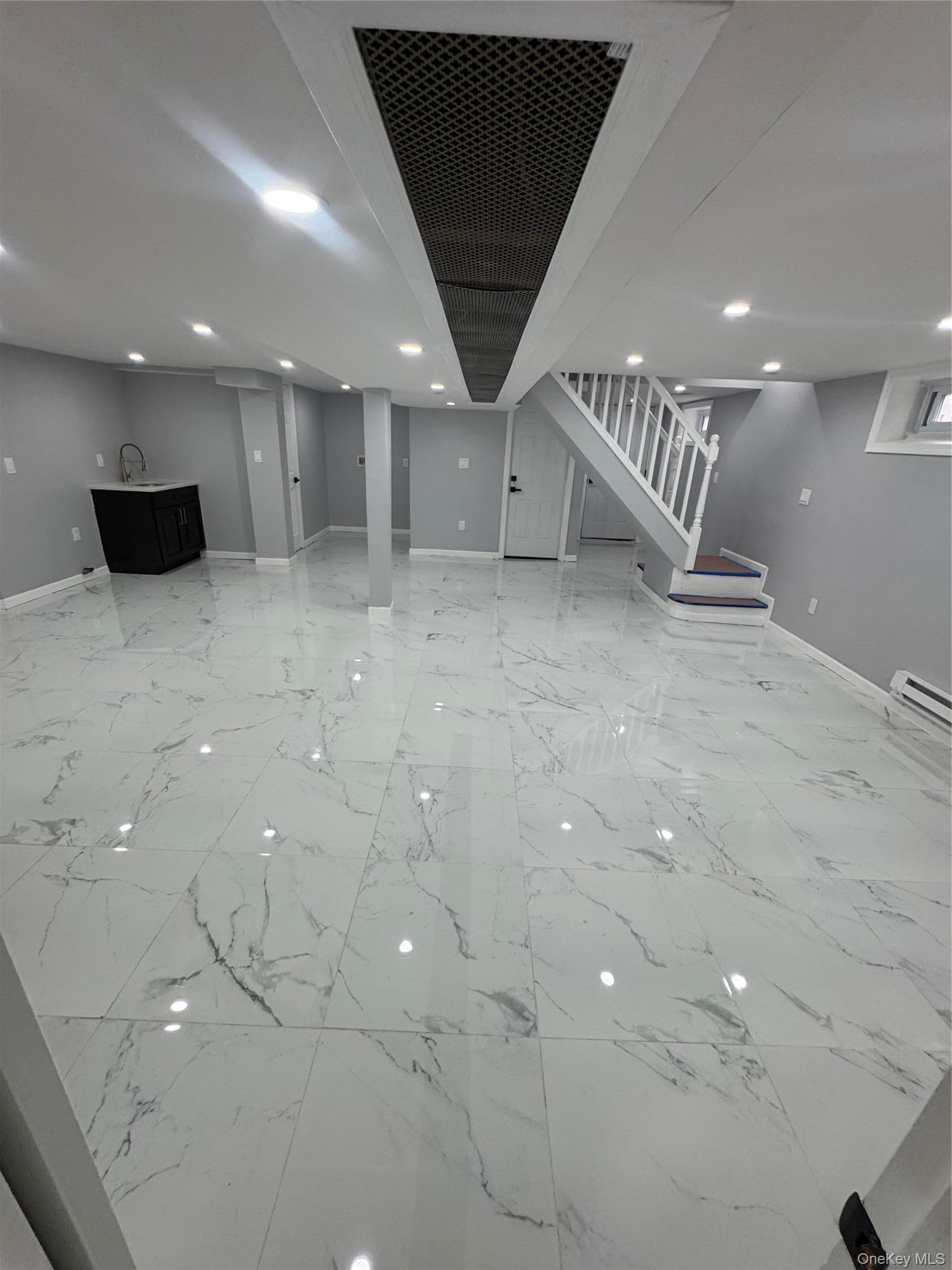 Single Family 114th Queens, NY 11411, MLS-1005812-22