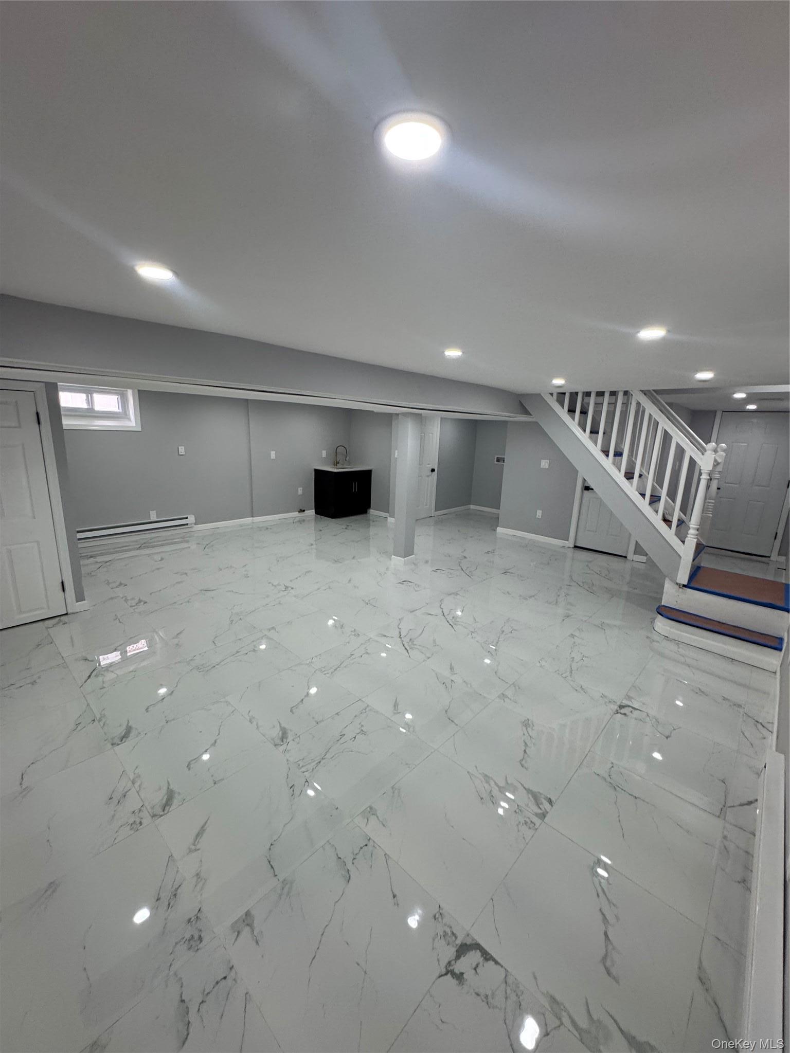 Single Family 114th Queens, NY 11411, MLS-1005812-23