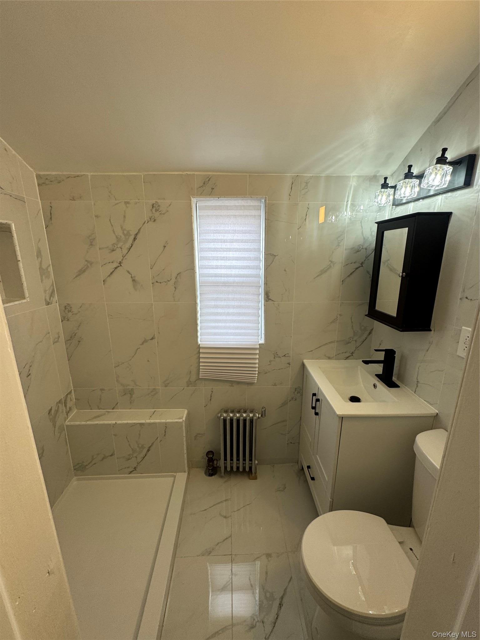 Single Family 114th Queens, NY 11411, MLS-1005812-8